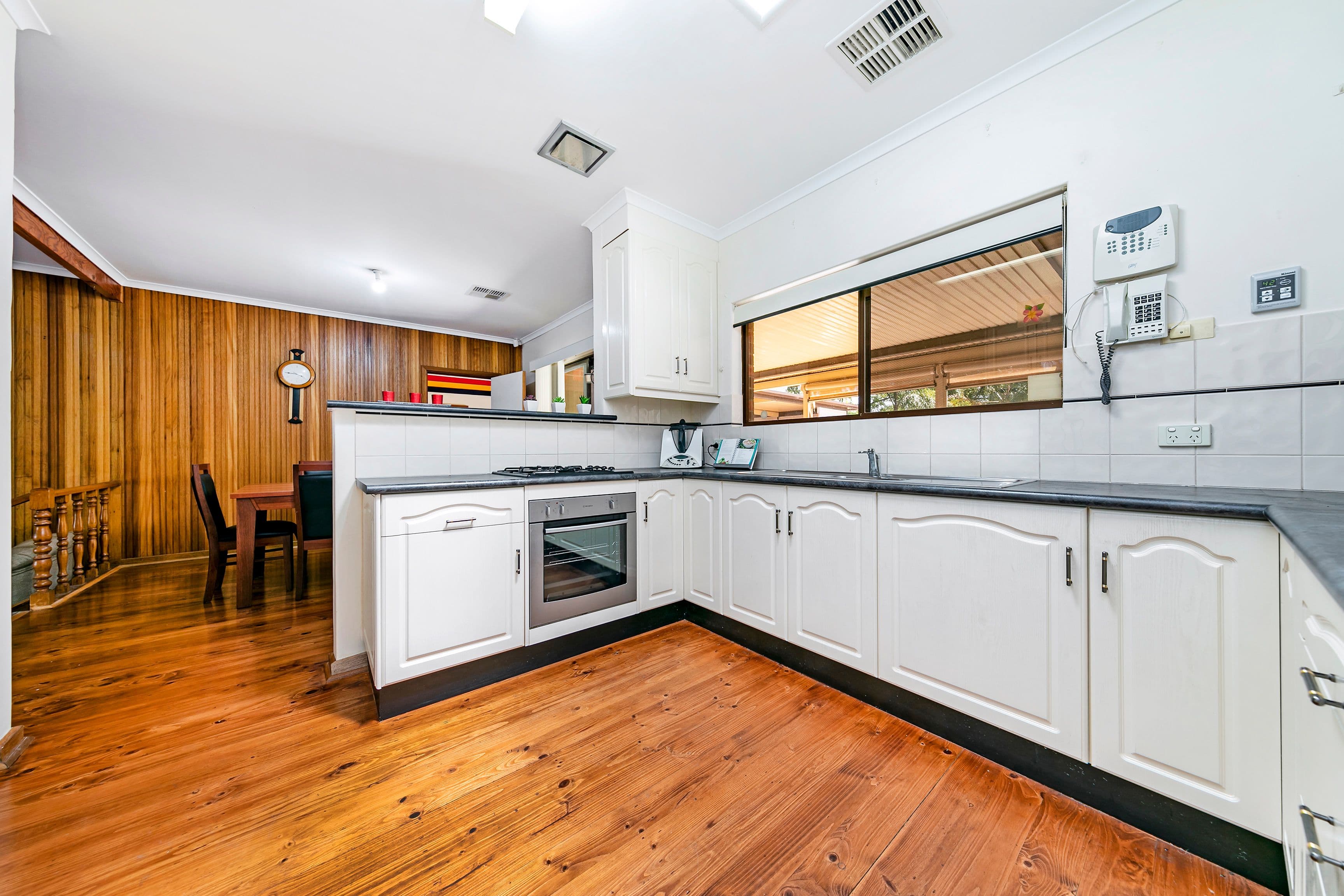 75 Elizabeth Street, Banksia Park SA 5091, Banksia Park - Thumbnail 6