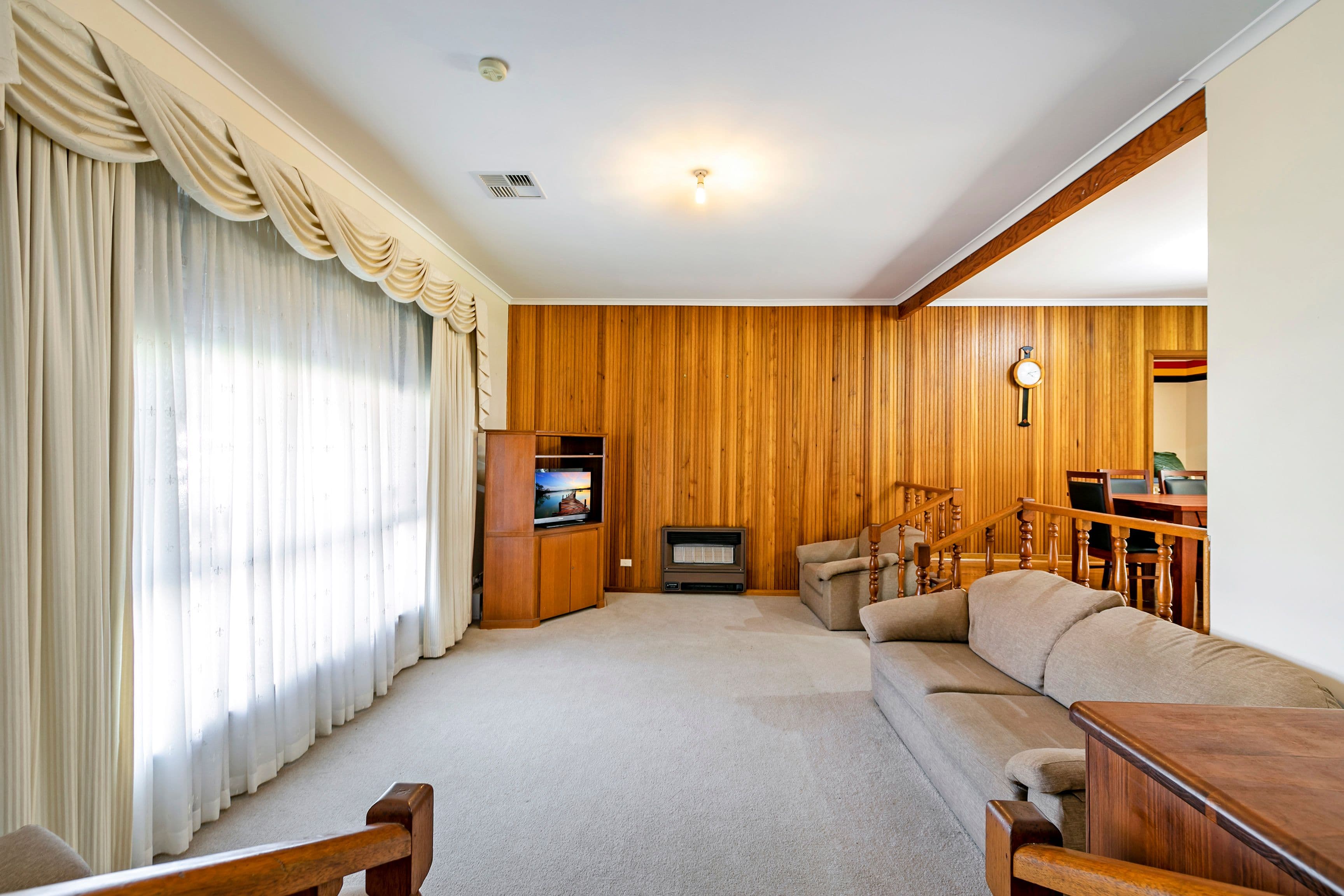 75 Elizabeth Street, Banksia Park SA 5091, Banksia Park - Thumbnail 7