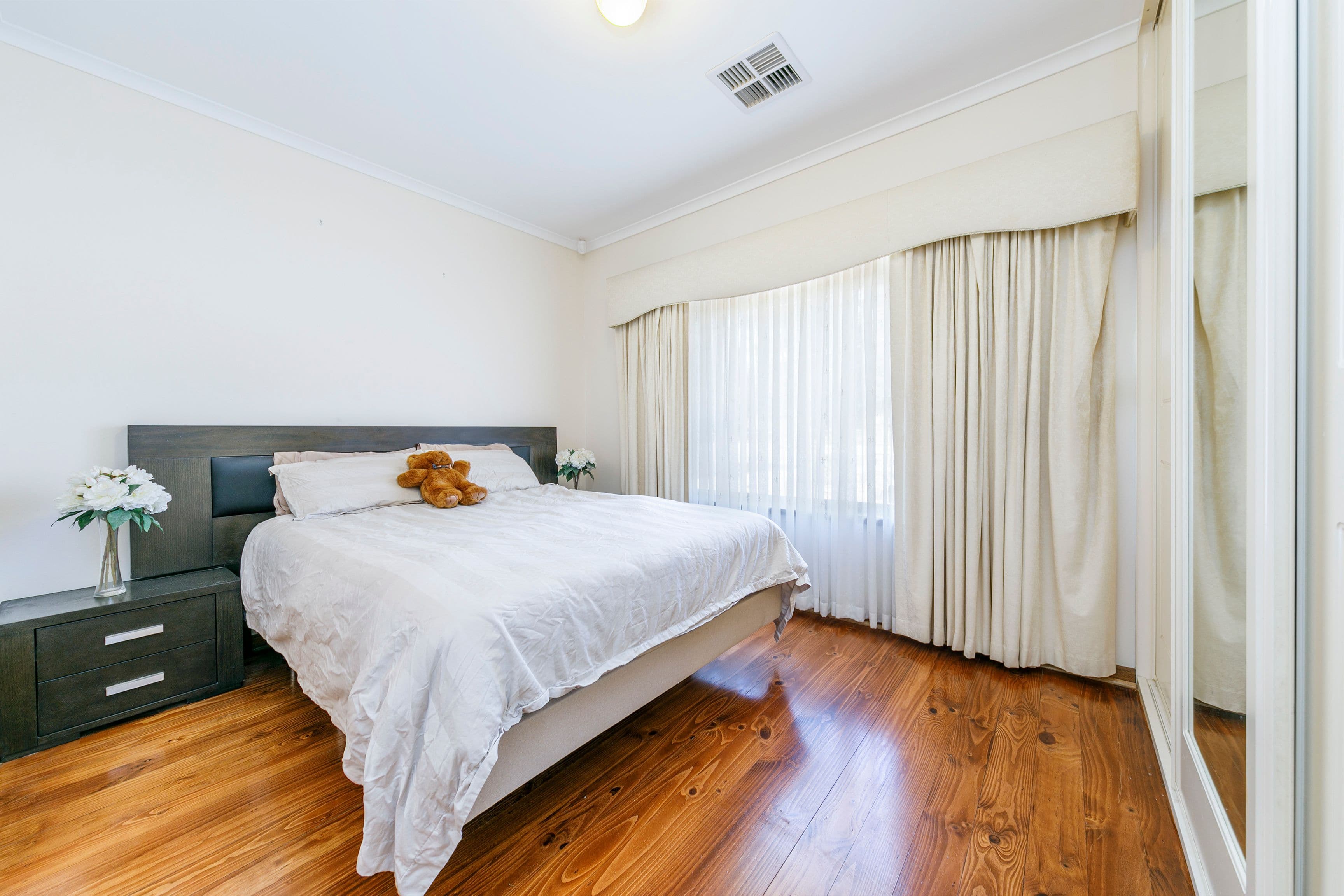 75 Elizabeth Street, Banksia Park SA 5091, Banksia Park - Thumbnail 8