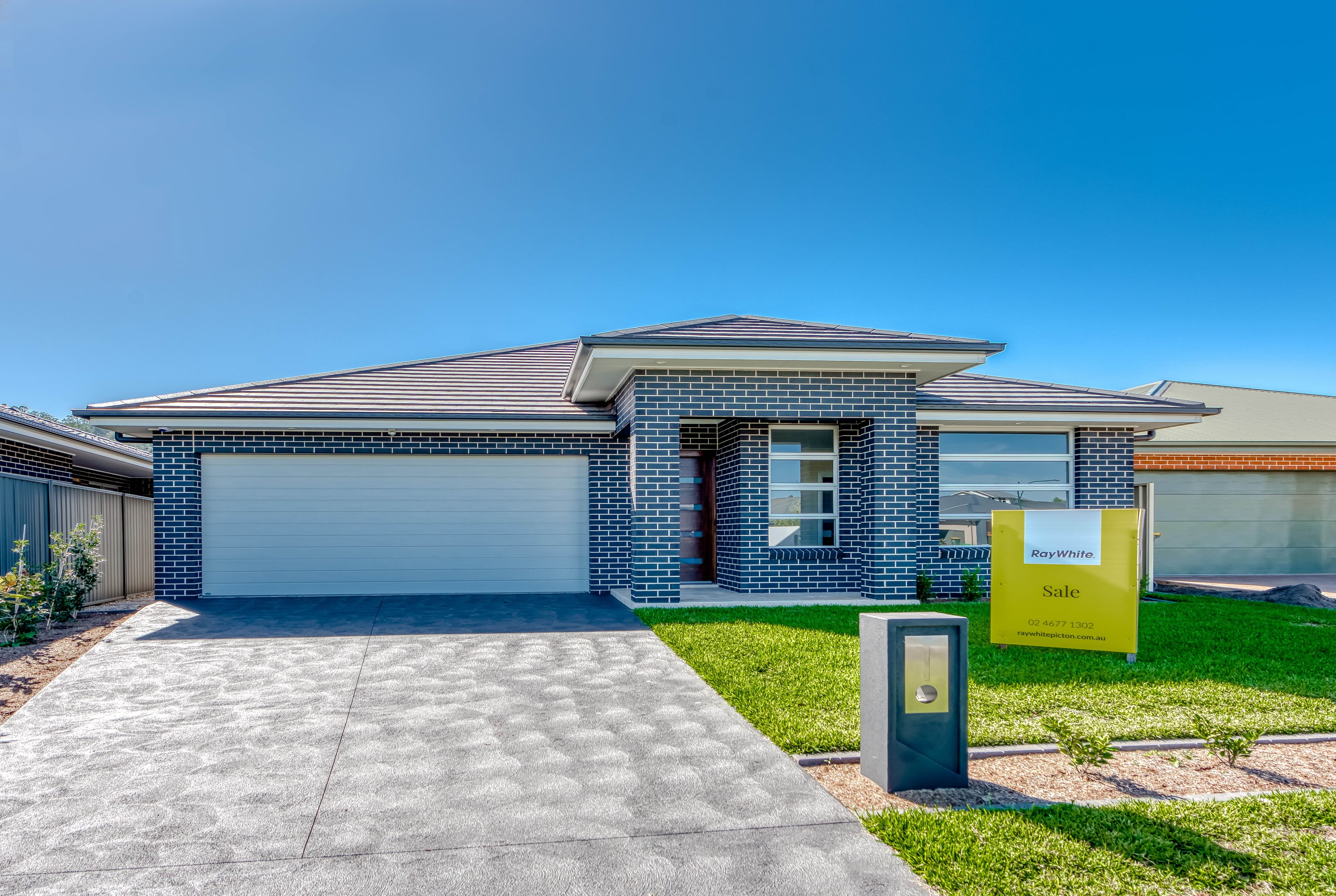 28 Yallambi Street, Picton NSW 2571, Picton - Image 1