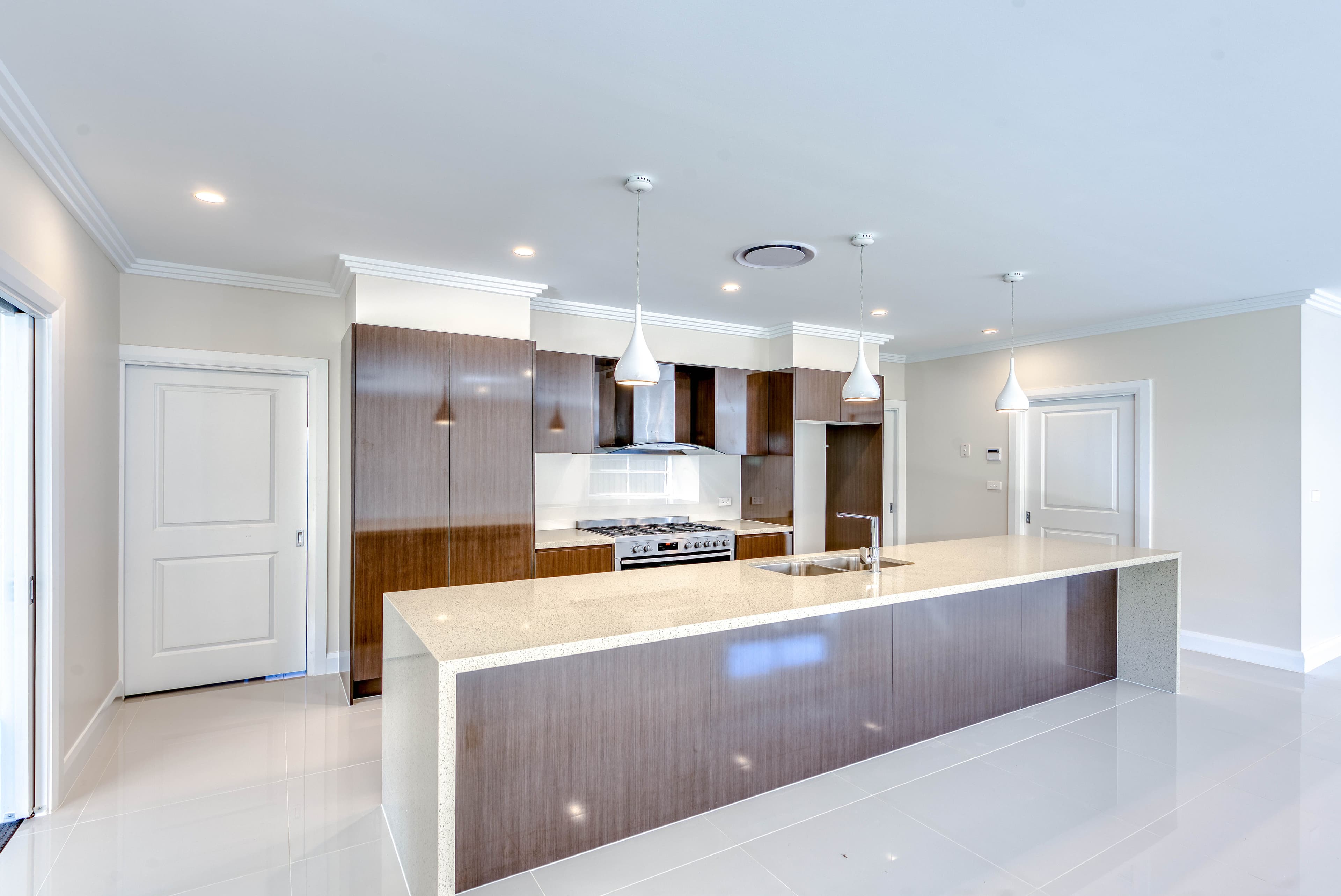 28 Yallambi Street, Picton NSW 2571, Picton - Thumbnail 2
