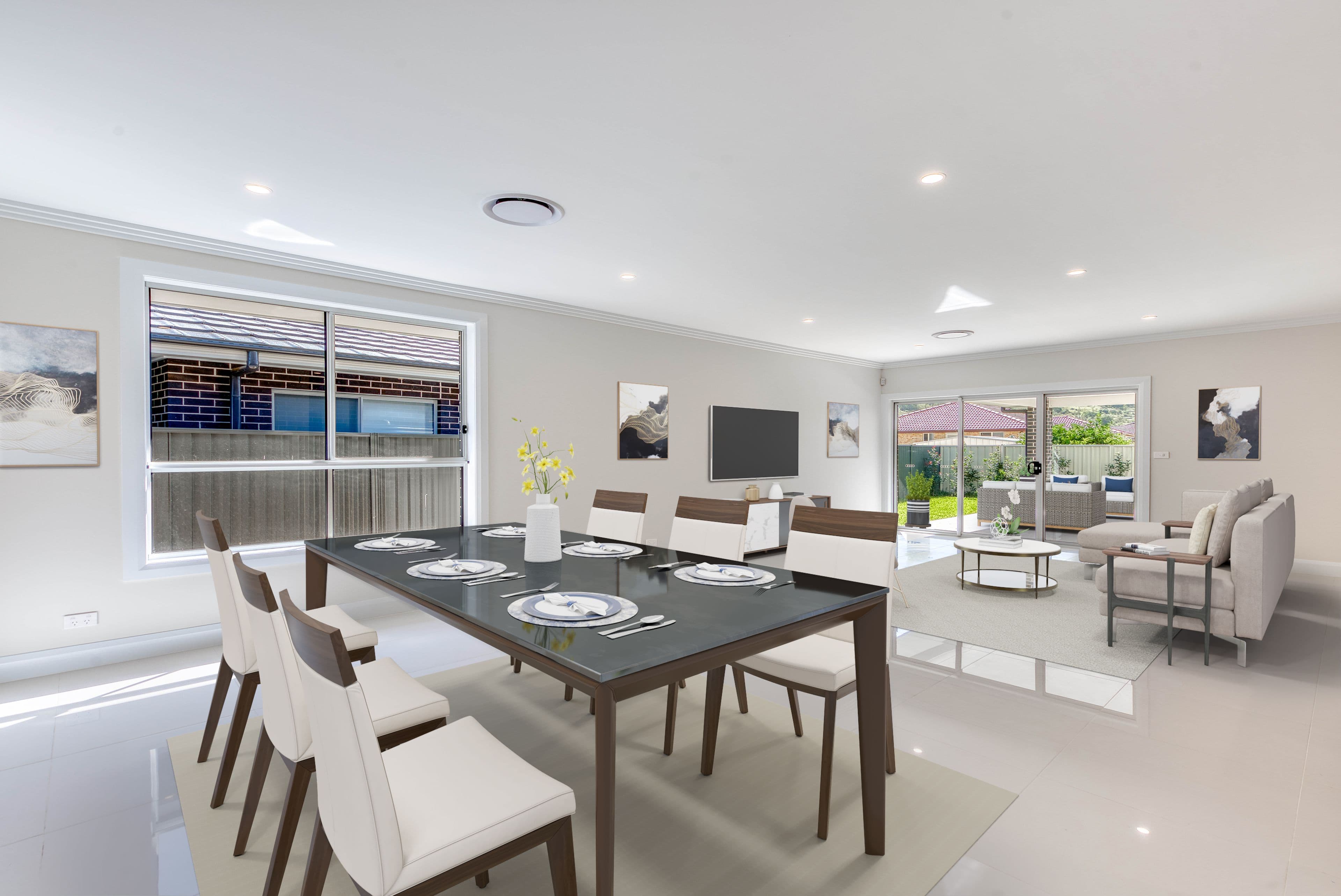 28 Yallambi Street, Picton NSW 2571, Picton - Thumbnail 3
