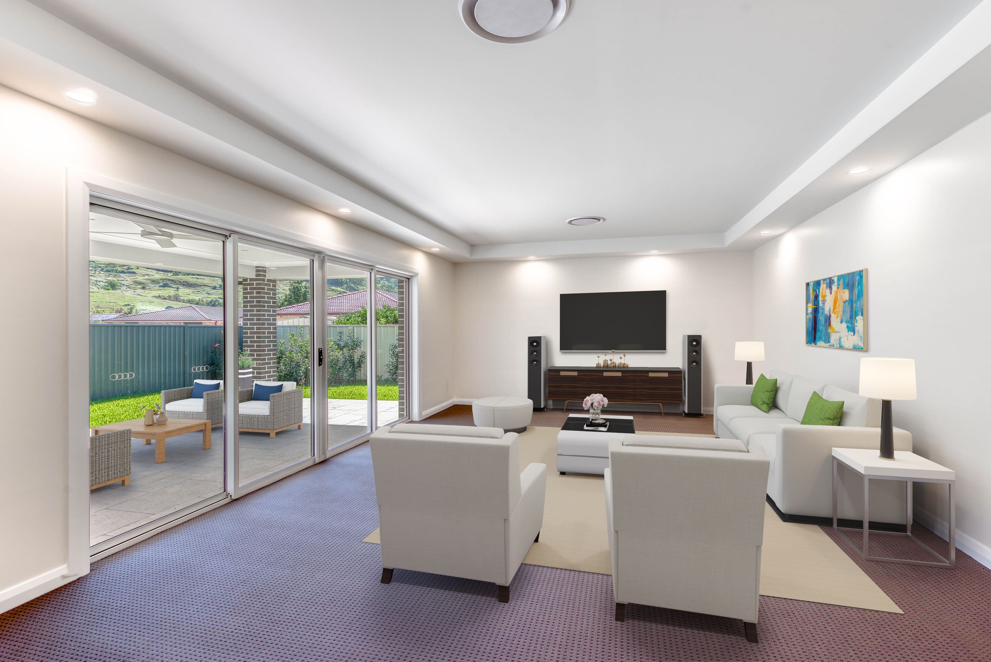 28 Yallambi Street, Picton NSW 2571, Picton - Thumbnail 4