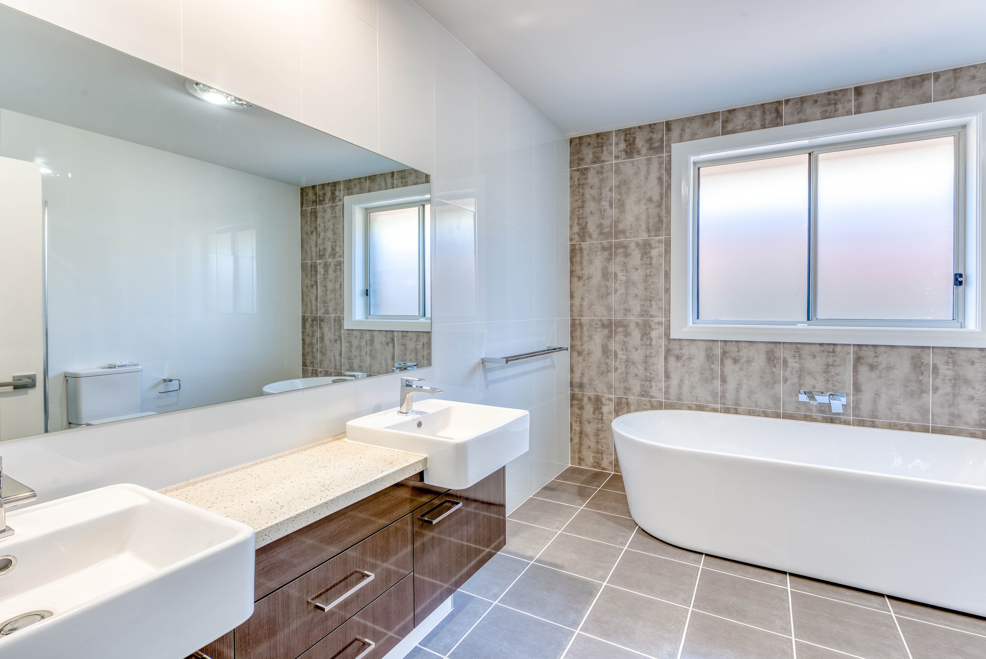 28 Yallambi Street, Picton NSW 2571, Picton - Thumbnail 5