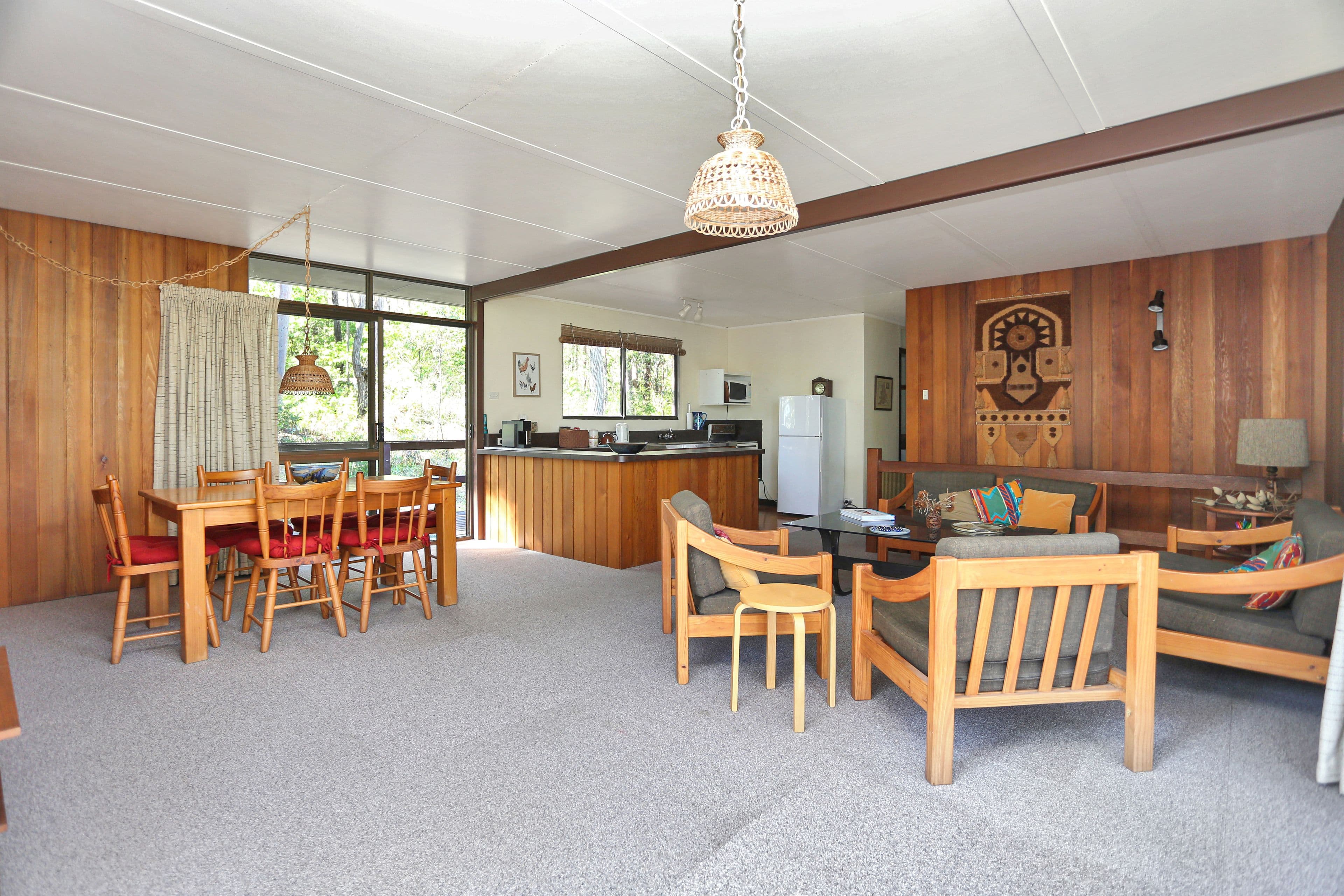47 The Esplanade, North Arm Cove NSW 2324, North Arm Cove - Image 1