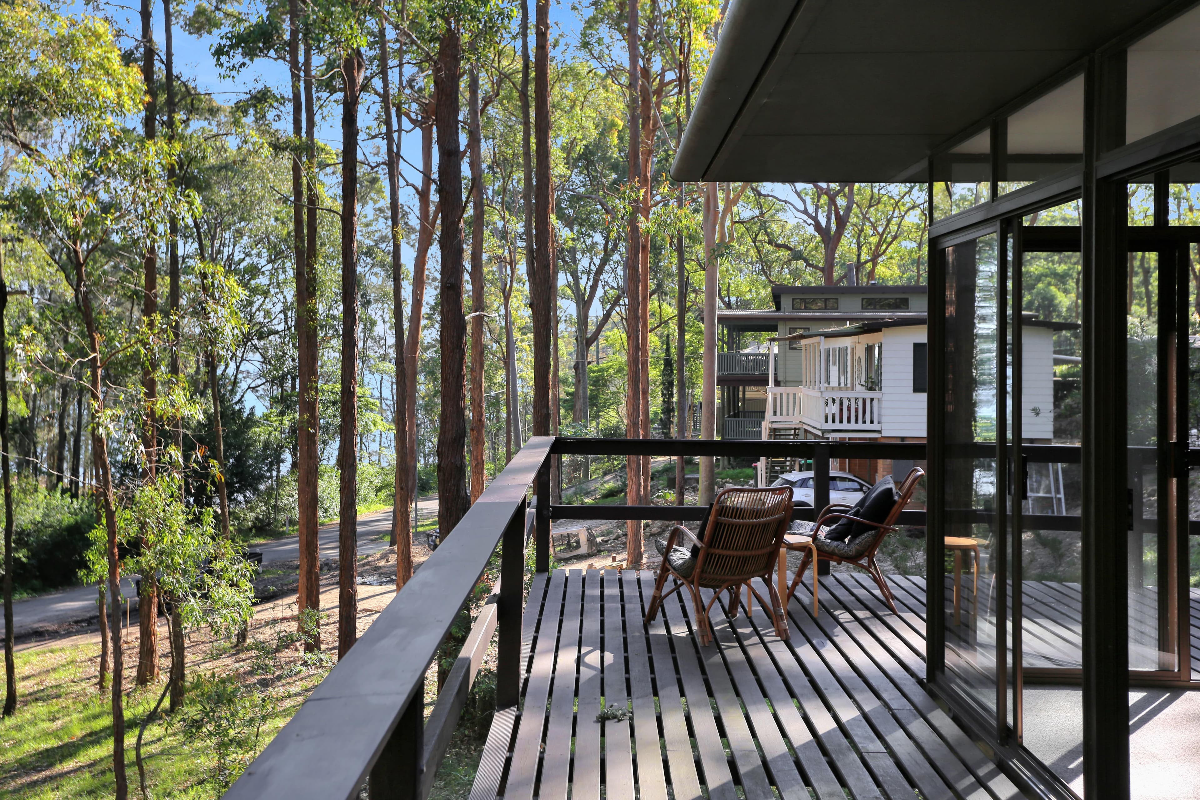 47 The Esplanade, North Arm Cove NSW 2324, North Arm Cove - Thumbnail 4