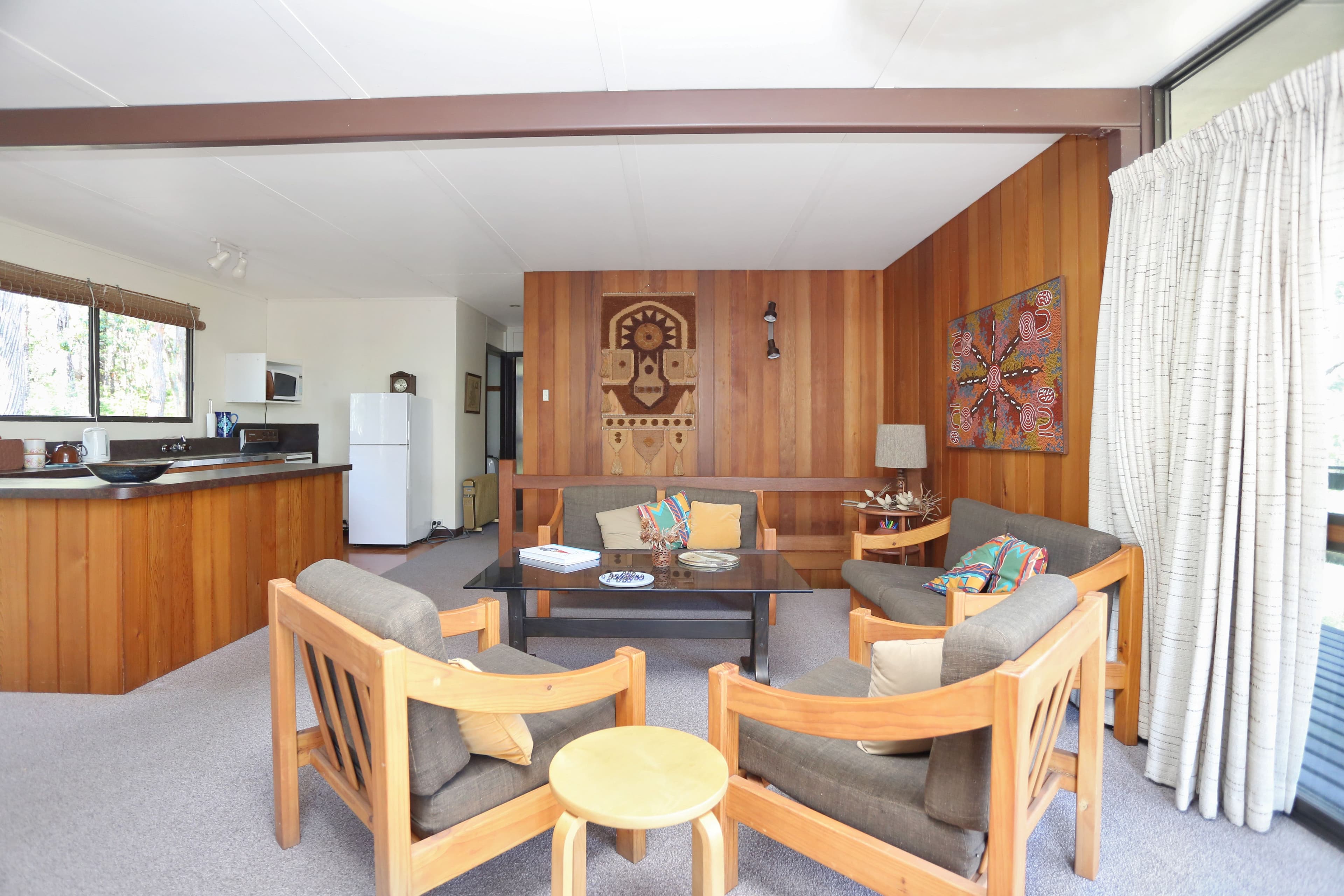 47 The Esplanade, North Arm Cove NSW 2324, North Arm Cove - Thumbnail 5