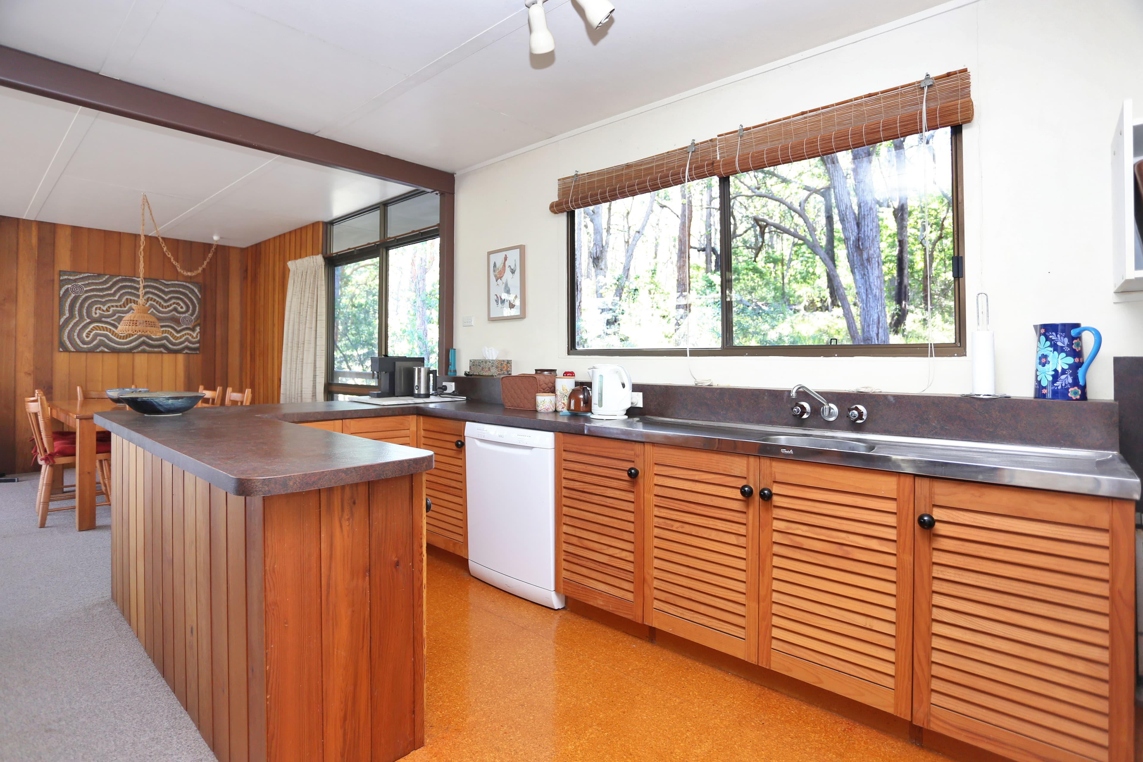 47 The Esplanade, North Arm Cove NSW 2324, North Arm Cove - Thumbnail 6