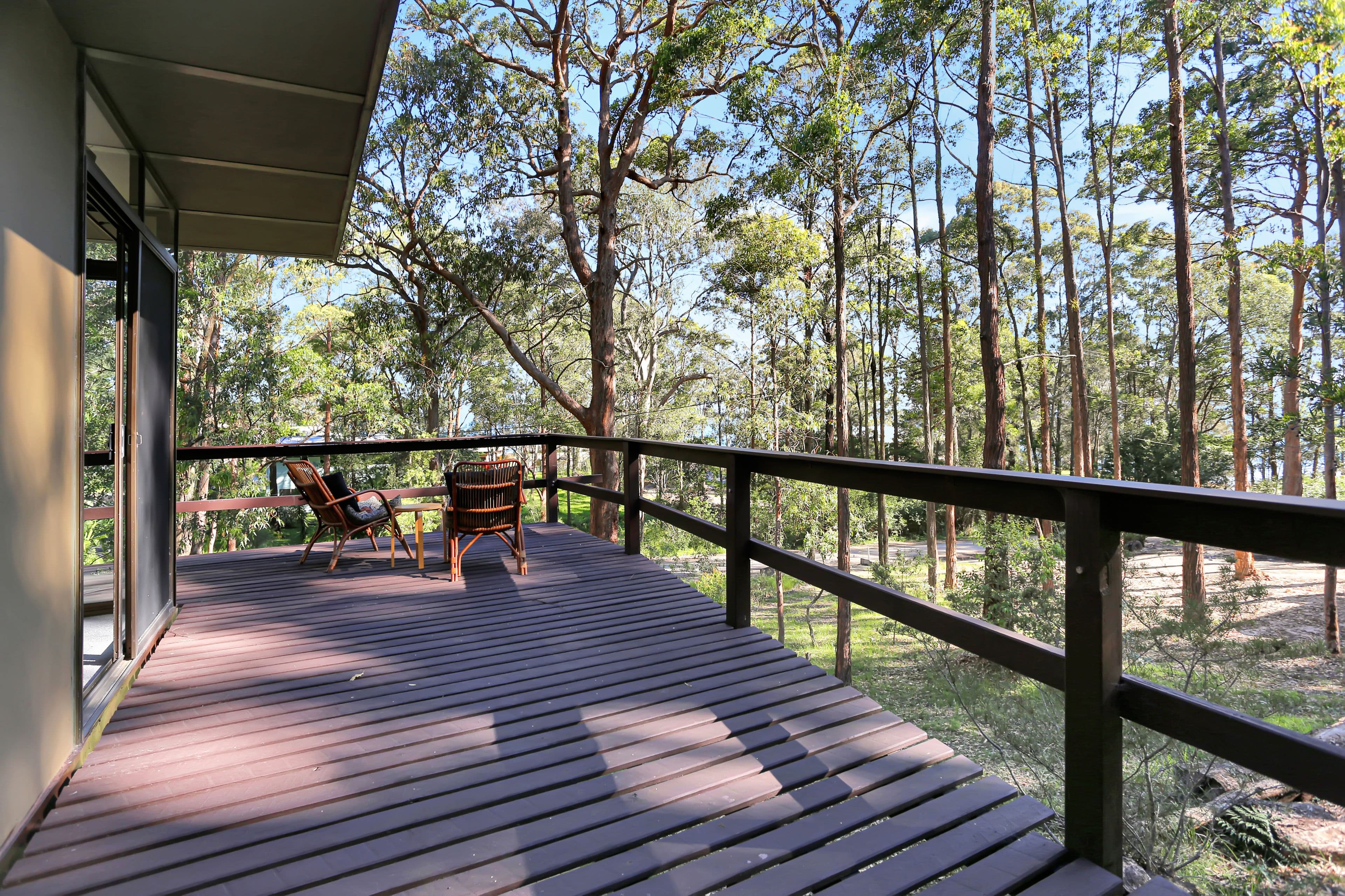 47 The Esplanade, North Arm Cove NSW 2324, North Arm Cove - Thumbnail 8