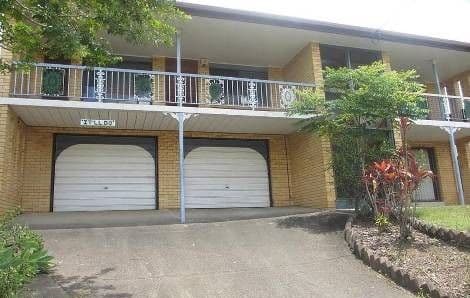 17 Ceriman Street, Macgregor QLD 4109, Macgregor - Image 1