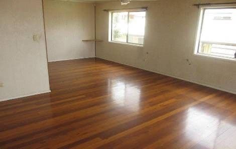 17 Ceriman Street, Macgregor QLD 4109, Macgregor - Thumbnail 2