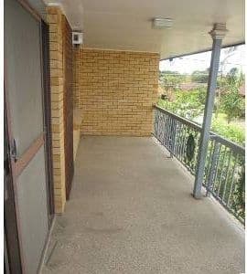 17 Ceriman Street, Macgregor QLD 4109, Macgregor - Thumbnail 3