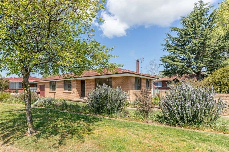 18 Icely Road, Orange NSW 2800, Orange - Thumbnail 2