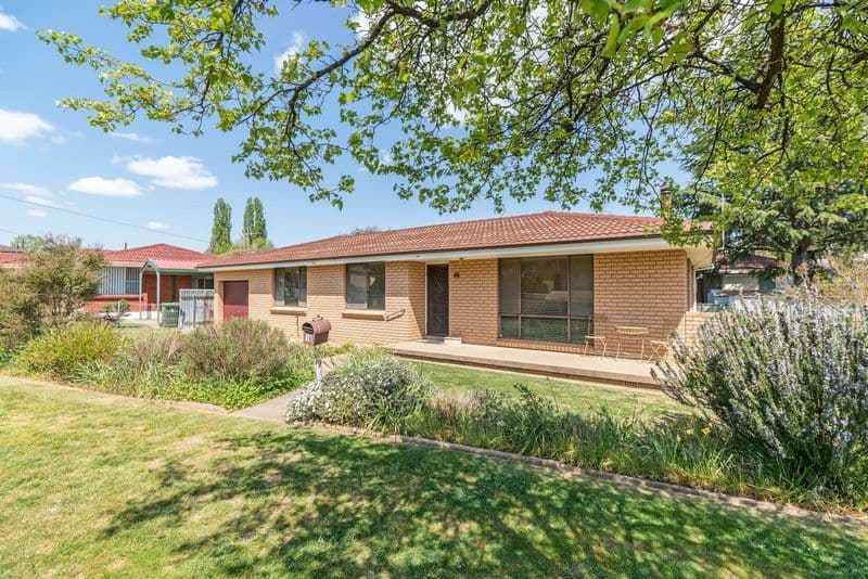 18 Icely Road, Orange NSW 2800, Orange - Thumbnail 3