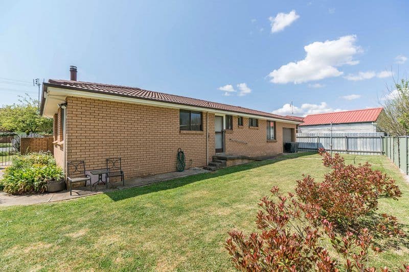18 Icely Road, Orange NSW 2800, Orange - Thumbnail 4