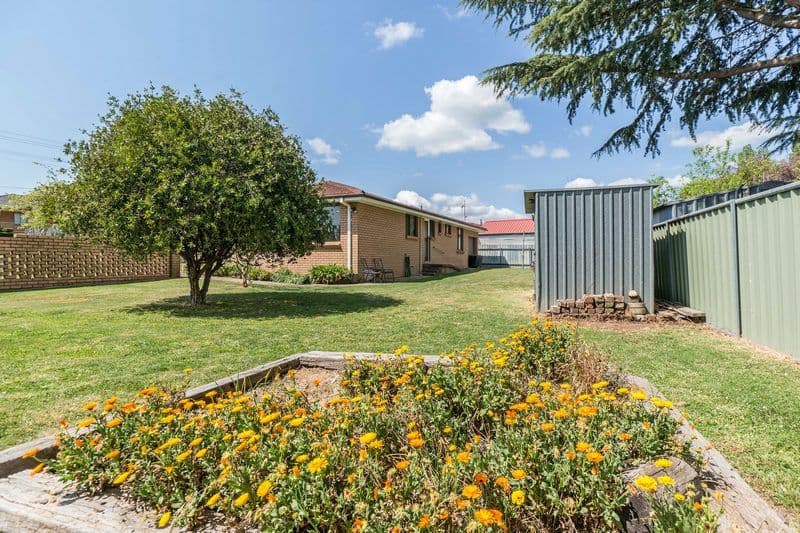 18 Icely Road, Orange NSW 2800, Orange - Thumbnail 5