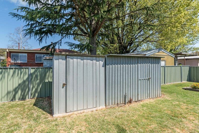18 Icely Road, Orange NSW 2800, Orange - Thumbnail 6