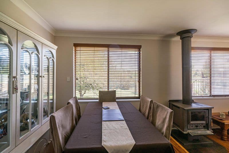 18 Icely Road, Orange NSW 2800, Orange - Thumbnail 7