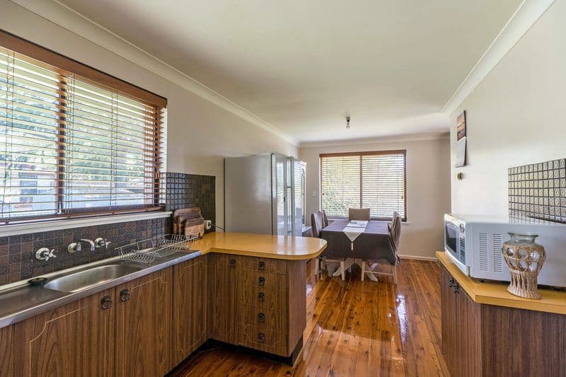 18 Icely Road, Orange NSW 2800, Orange - Thumbnail 8