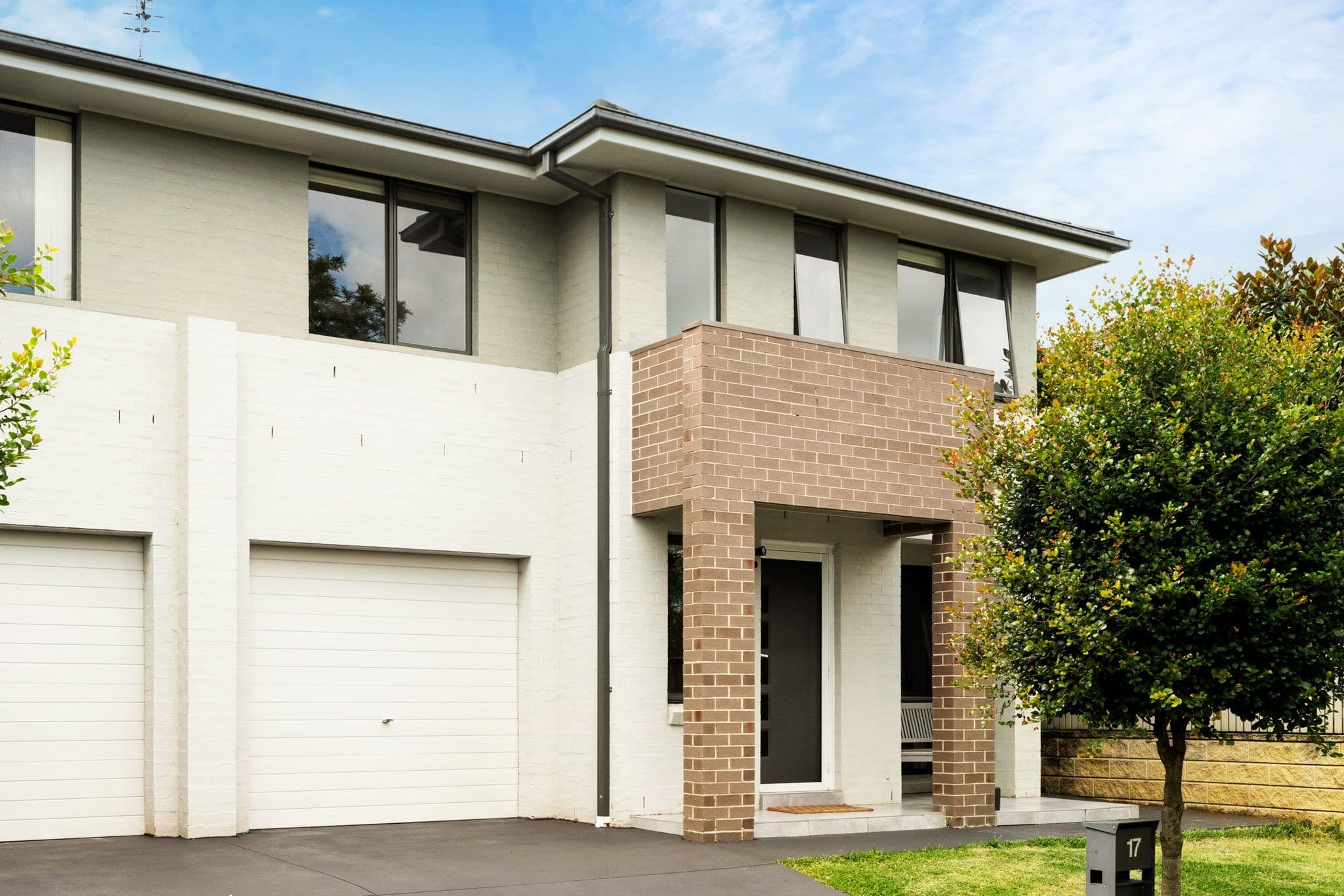 17 Brothers Lane, Glenfield NSW 2167, Glenfield - Image 1