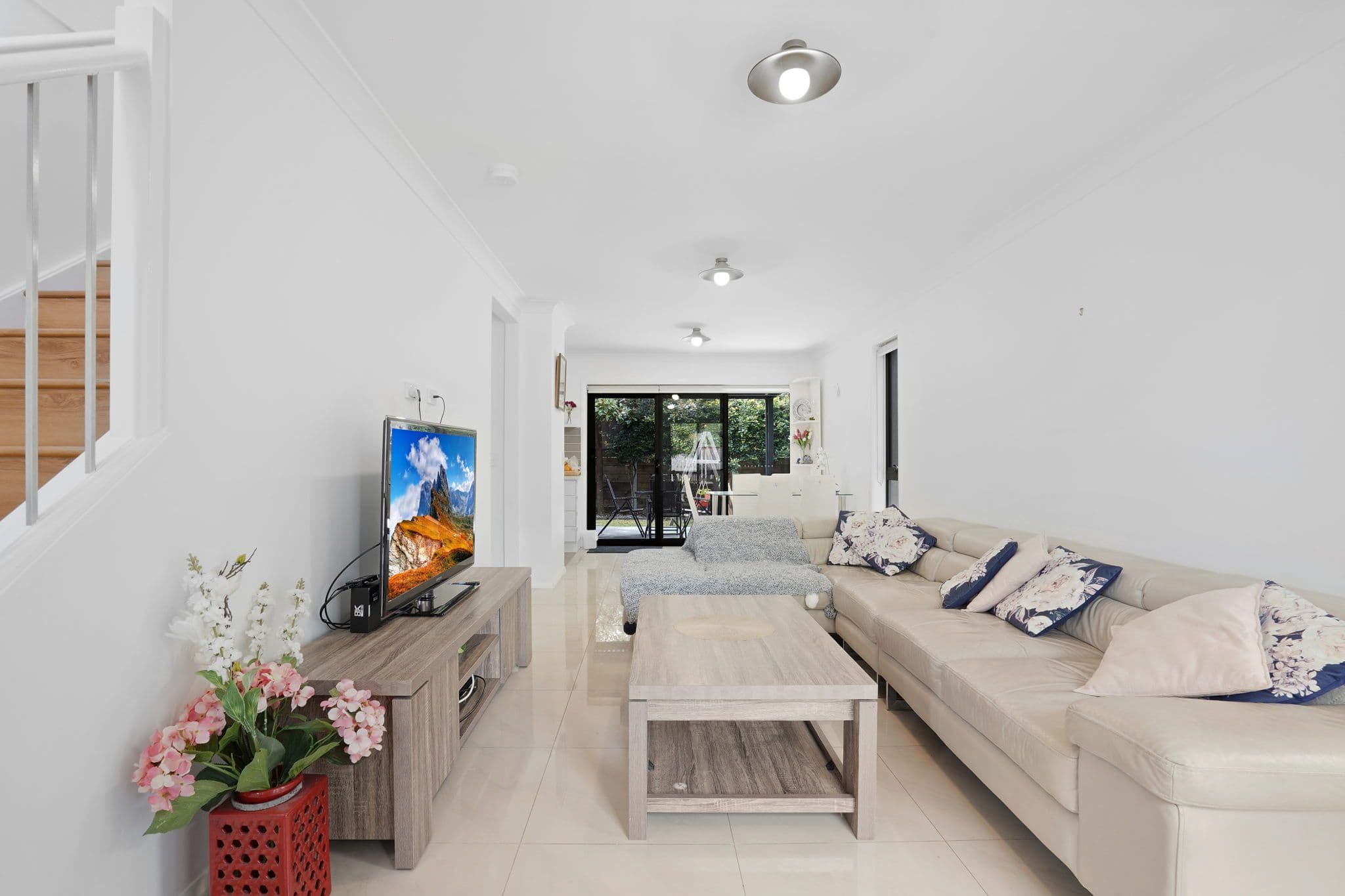 17 Brothers Lane, Glenfield NSW 2167, Glenfield - Thumbnail 2