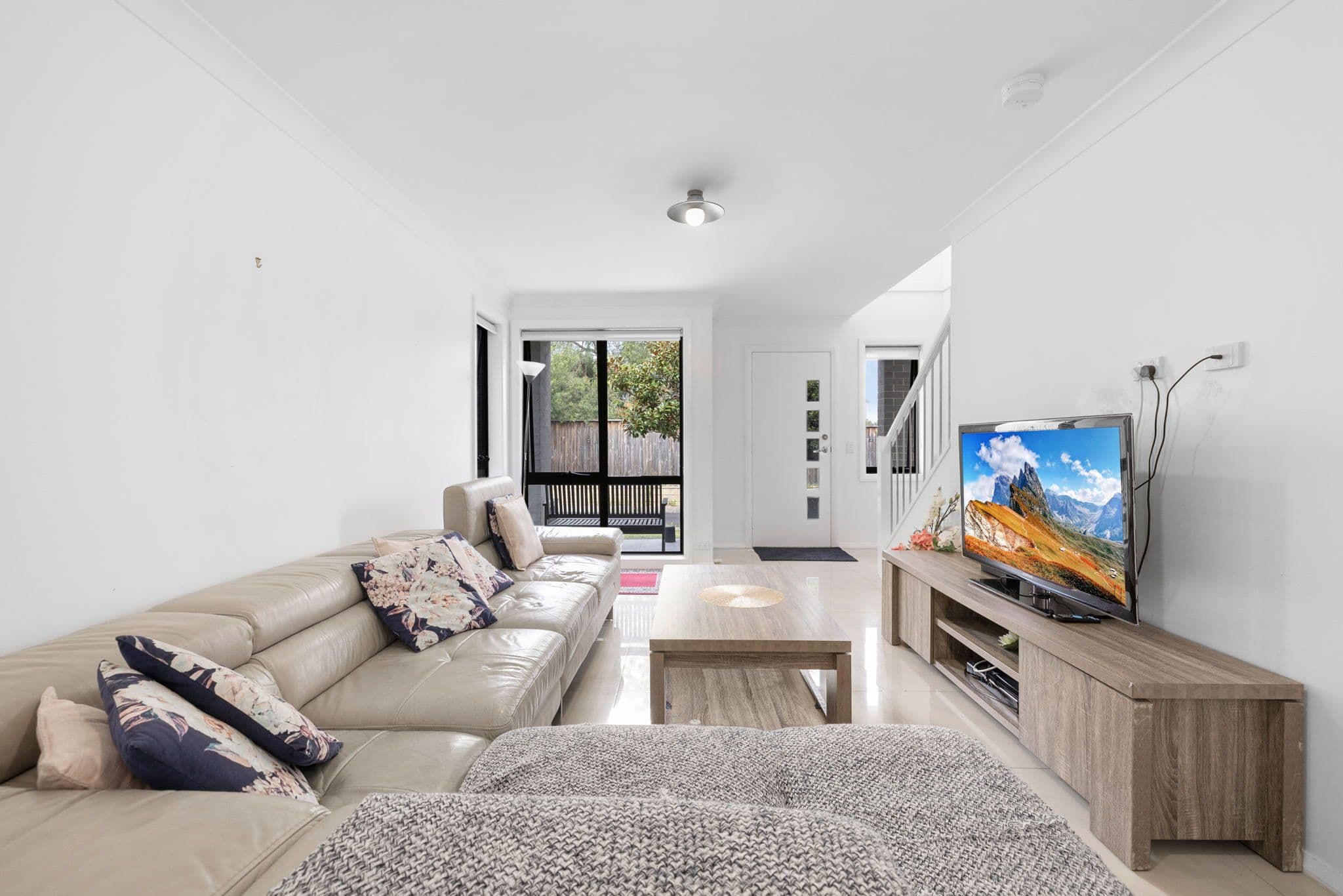 17 Brothers Lane, Glenfield NSW 2167, Glenfield - Thumbnail 3