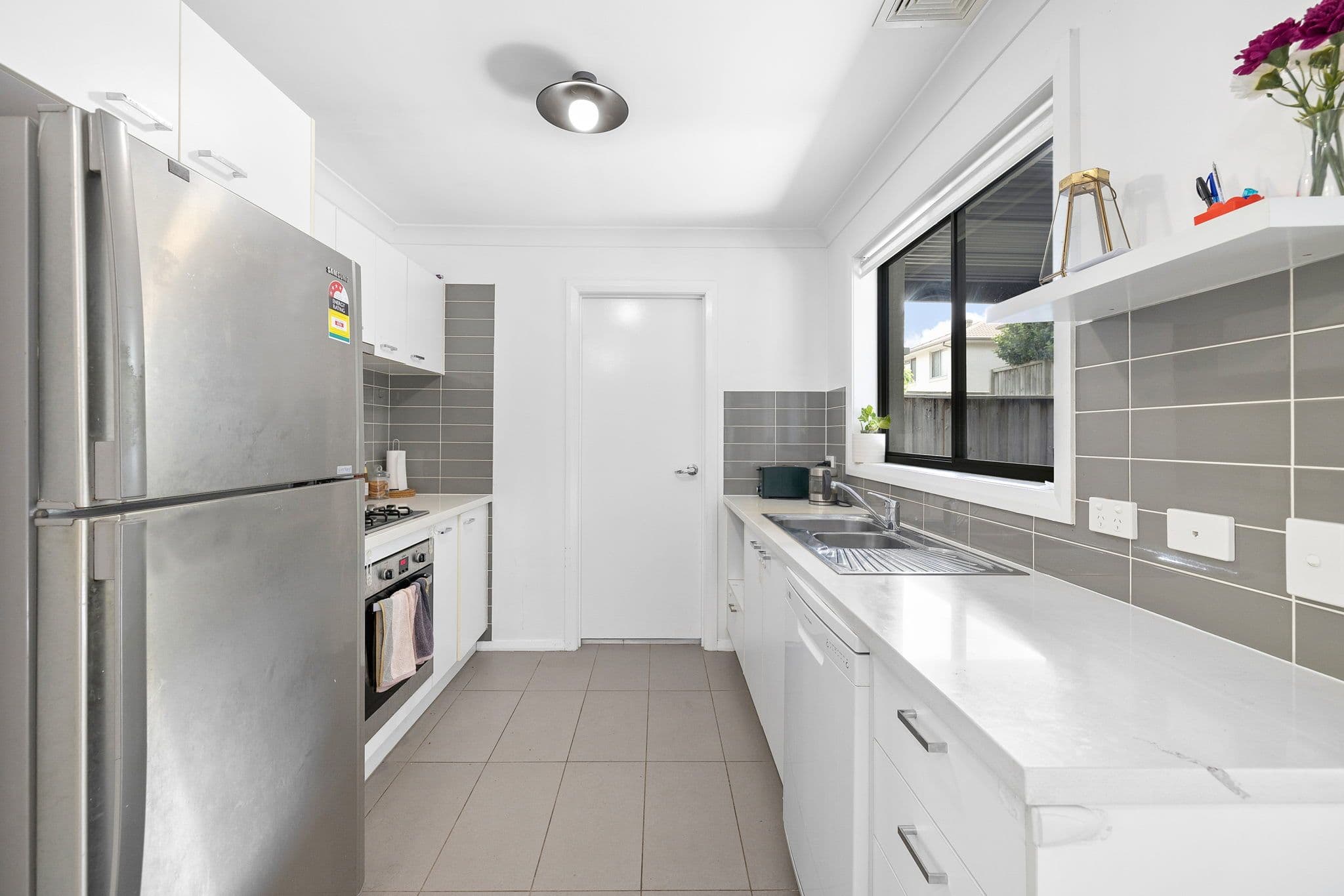 17 Brothers Lane, Glenfield NSW 2167, Glenfield - Thumbnail 4