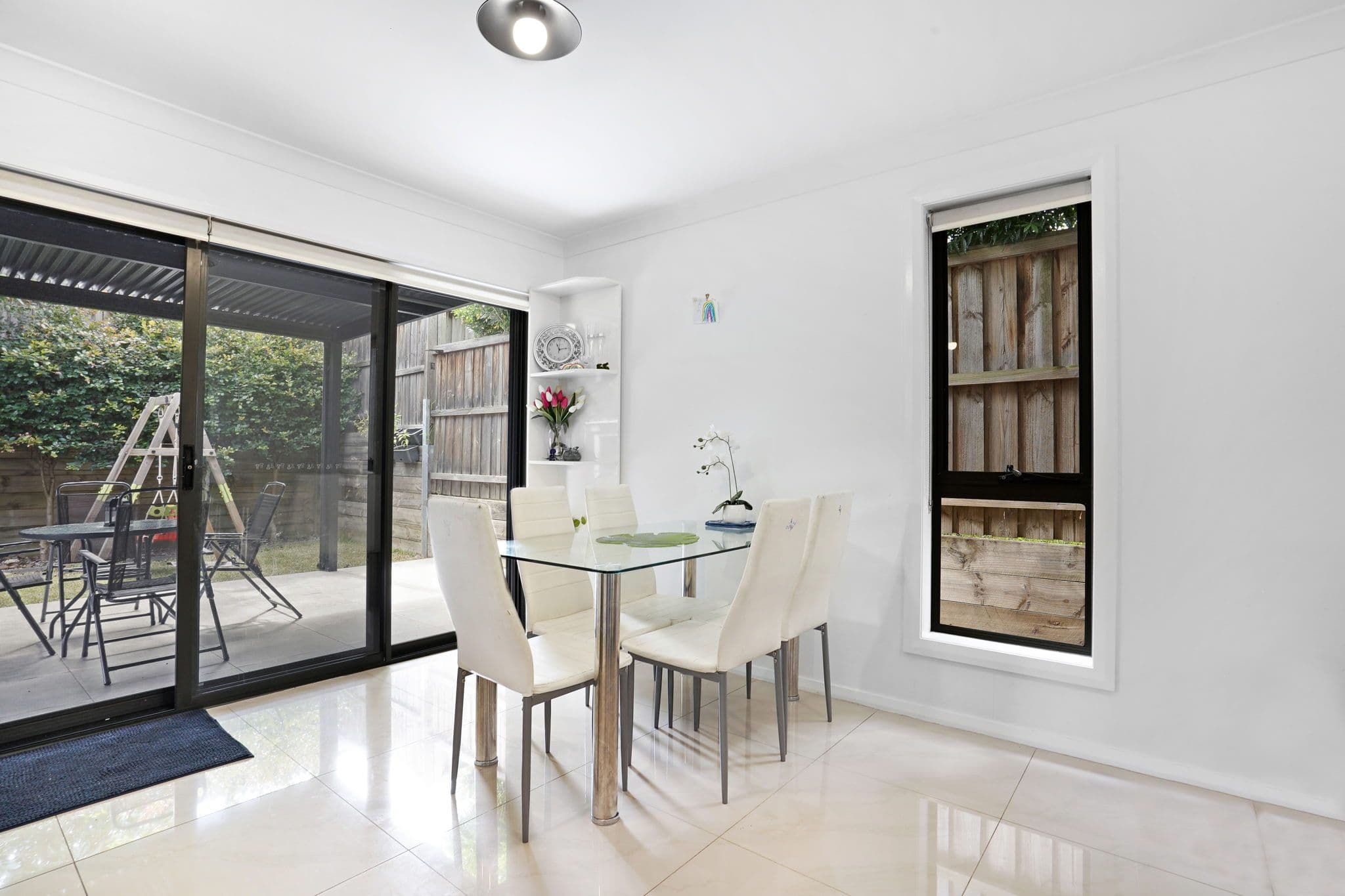17 Brothers Lane, Glenfield NSW 2167, Glenfield - Thumbnail 5