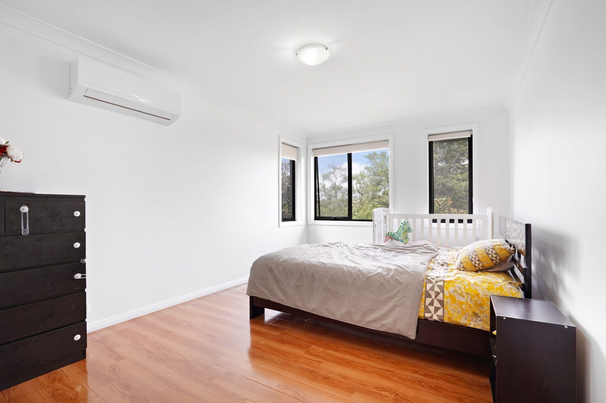 17 Brothers Lane, Glenfield NSW 2167, Glenfield - Thumbnail 6