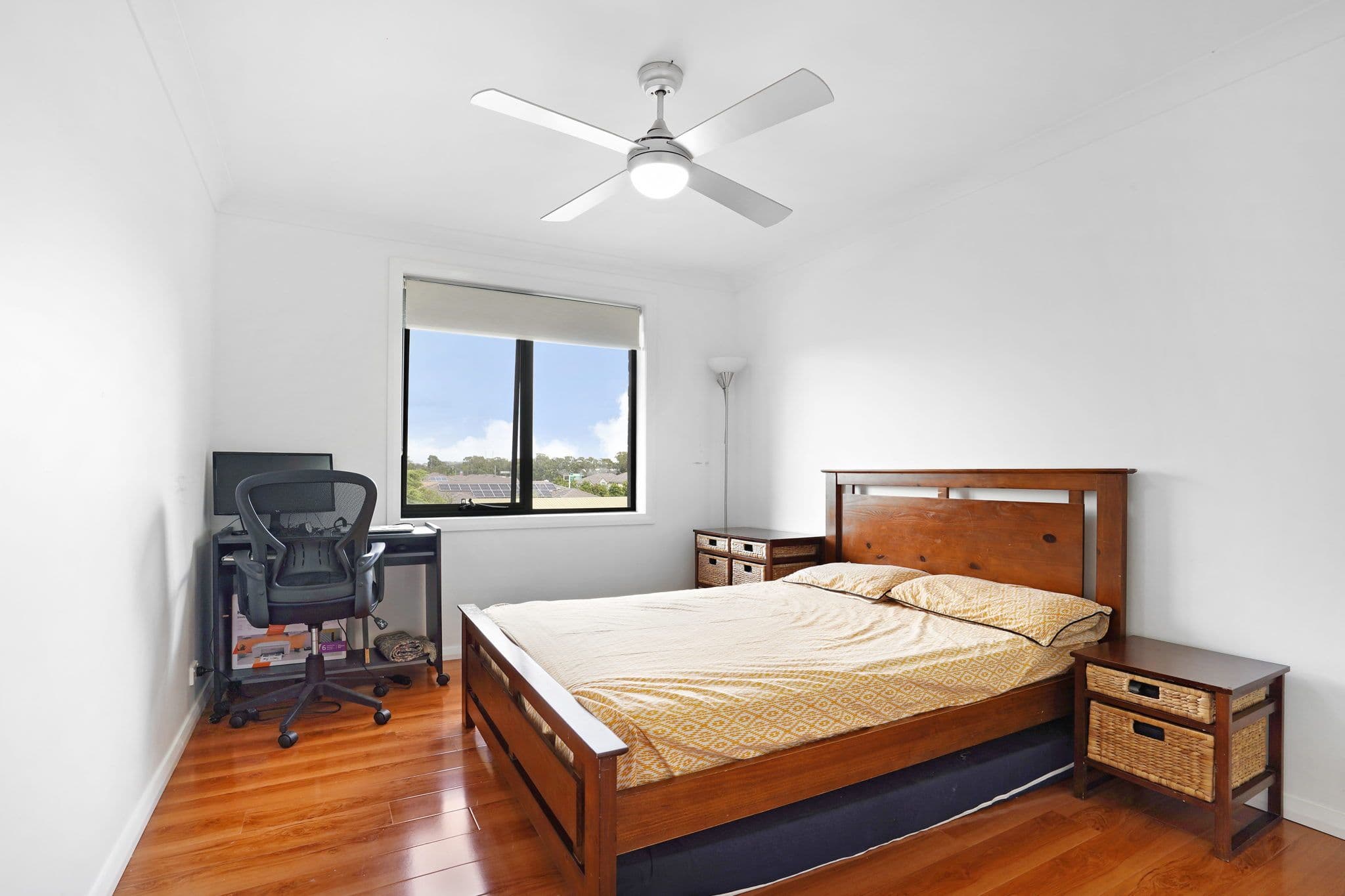 17 Brothers Lane, Glenfield NSW 2167, Glenfield - Thumbnail 7