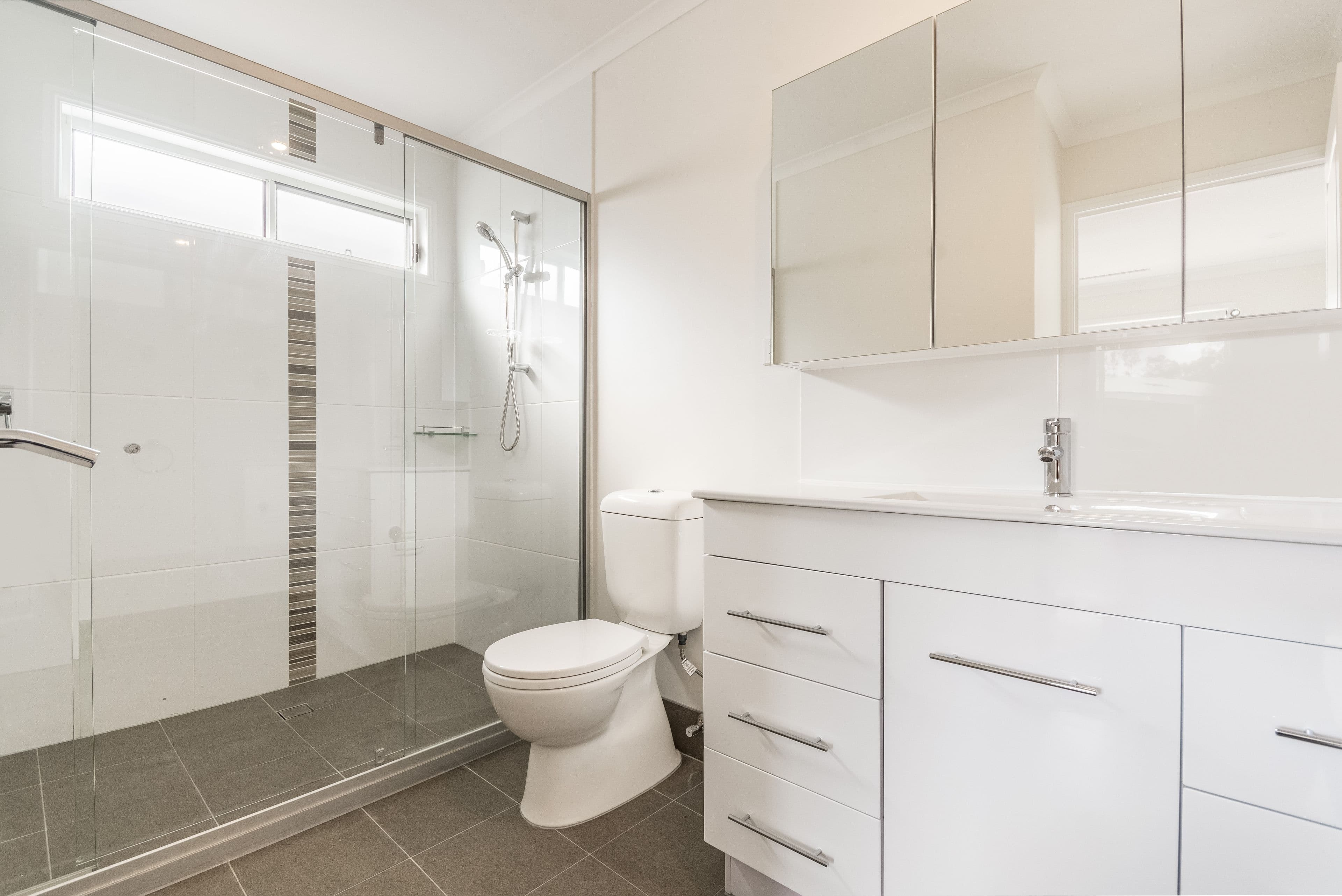 124/36 Golding Street, Yamba NSW 2464, Yamba - Thumbnail 4