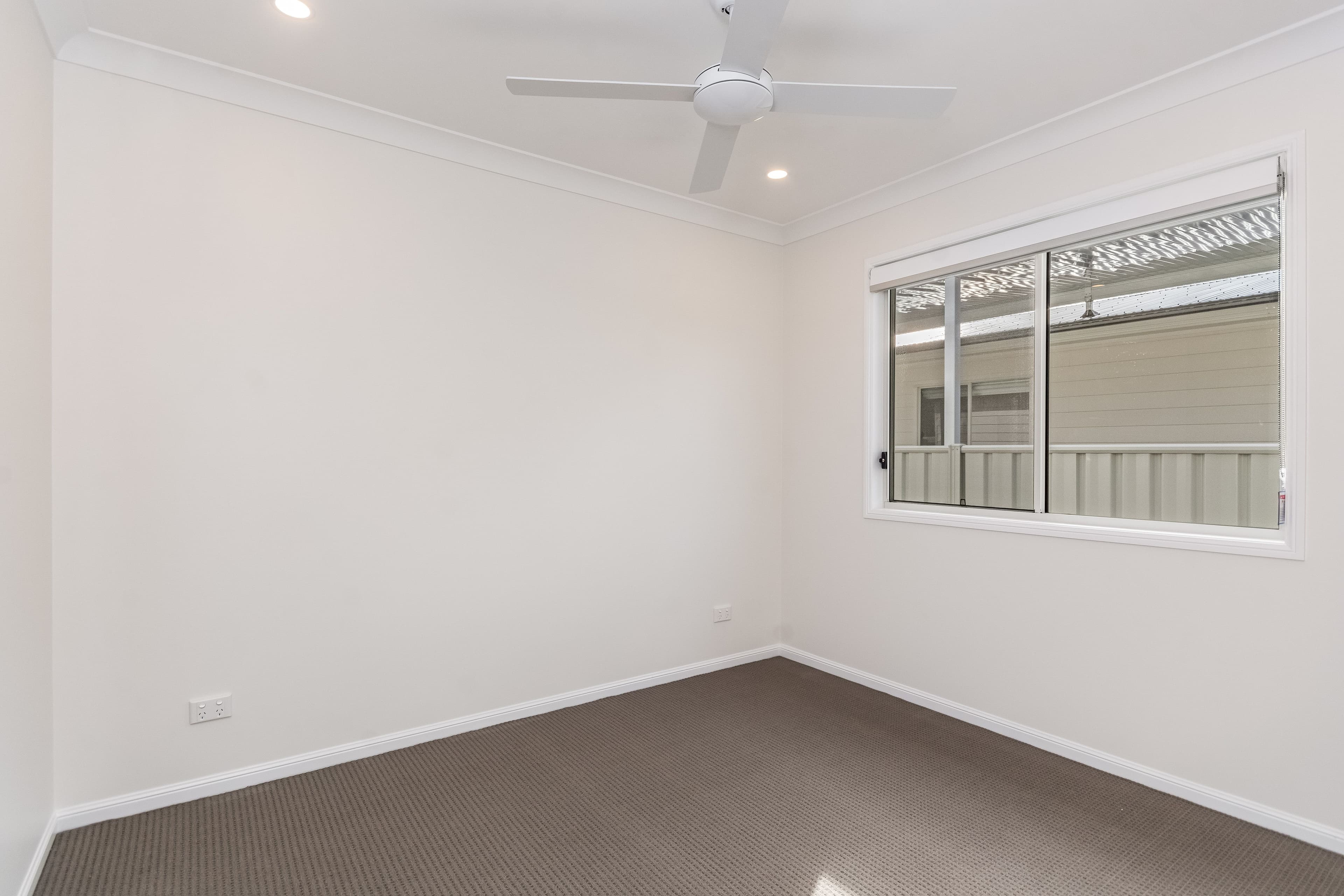 124/36 Golding Street, Yamba NSW 2464, Yamba - Thumbnail 5