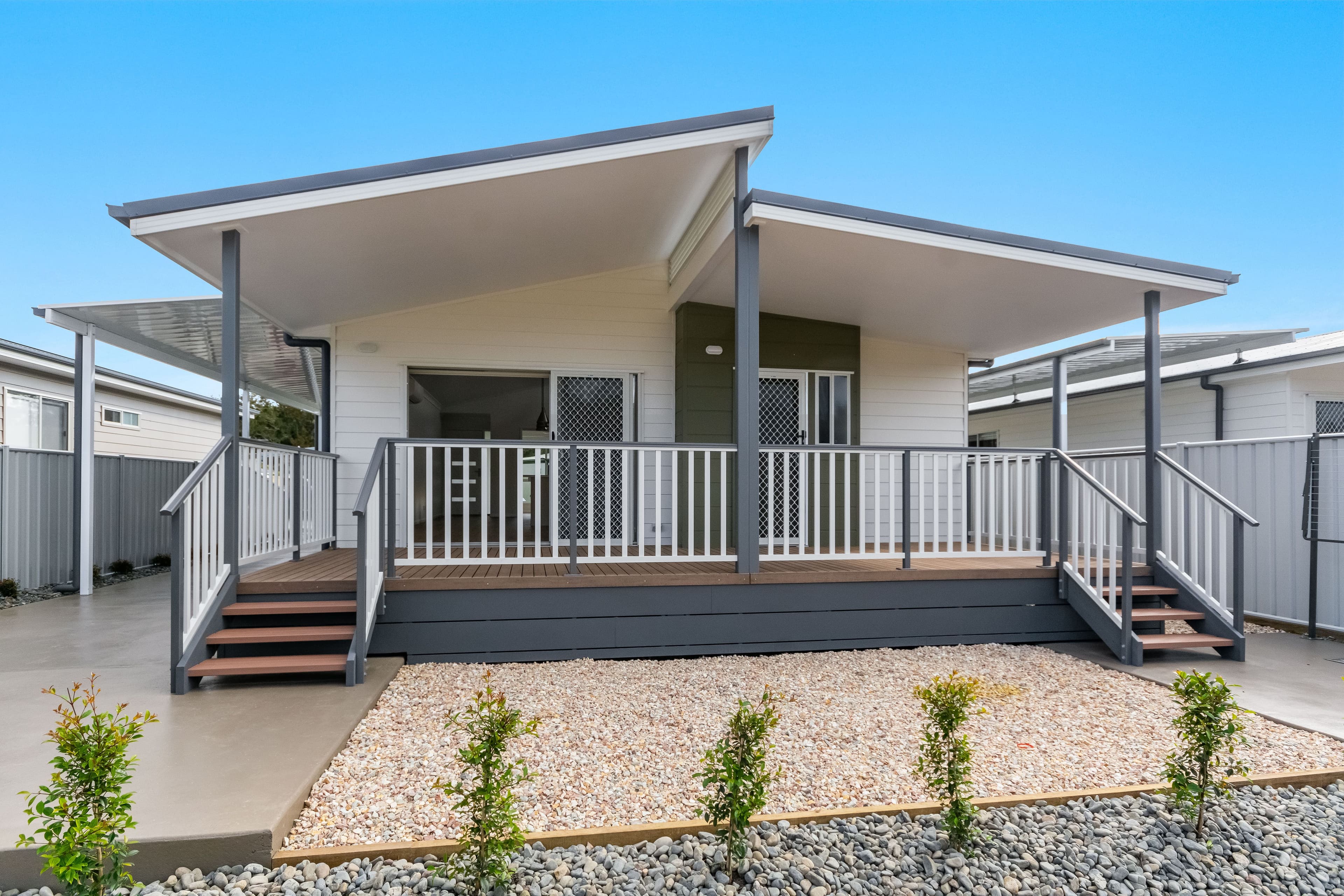 124/36 Golding Street, Yamba NSW 2464, Yamba - Thumbnail 7