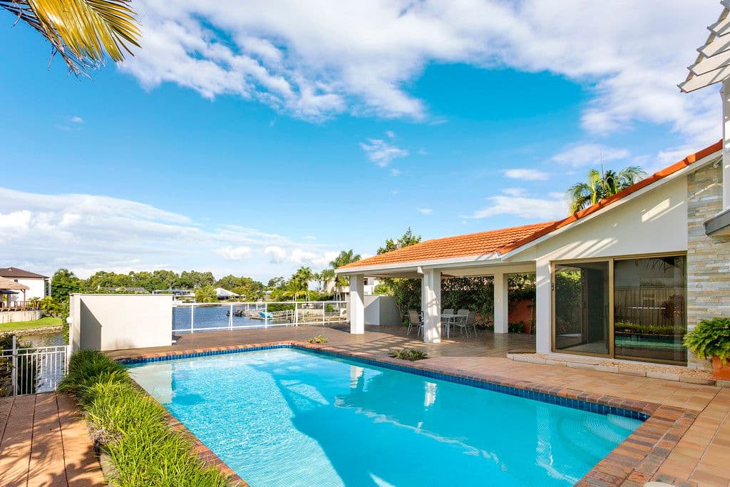 67 Campbell Street, Sorrento QLD 4217, Sorrento - Image 1
