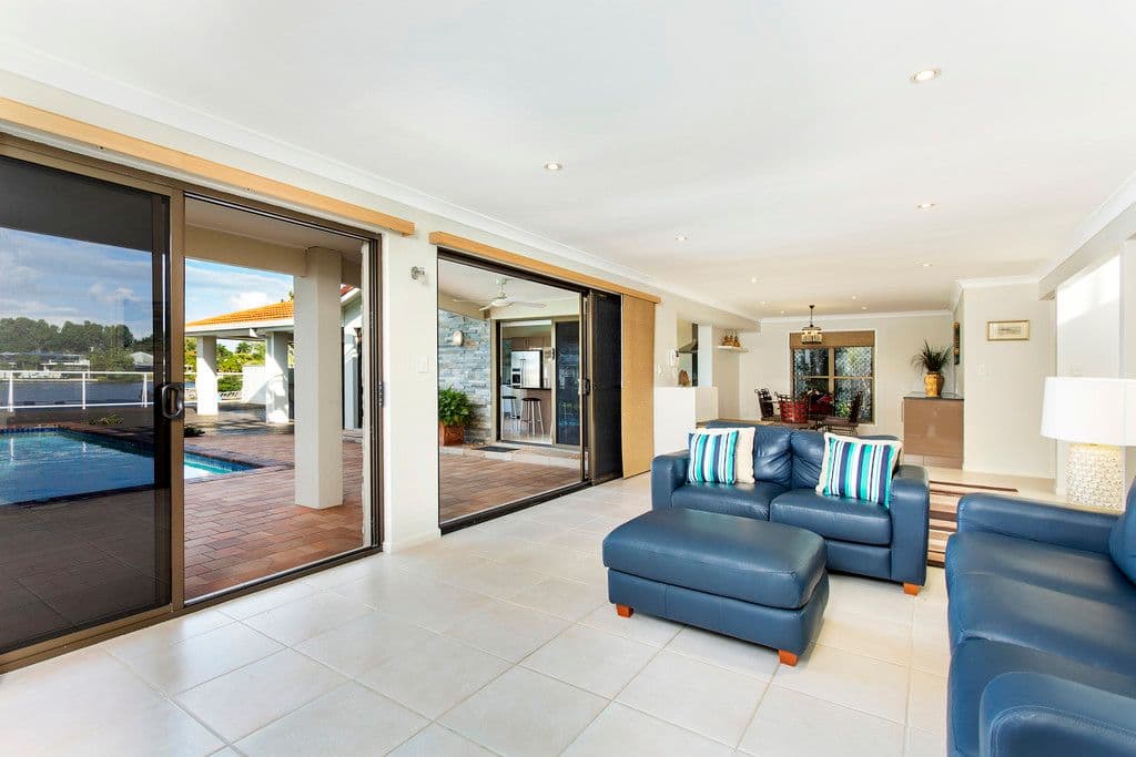 67 Campbell Street, Sorrento QLD 4217, Sorrento - Thumbnail 3