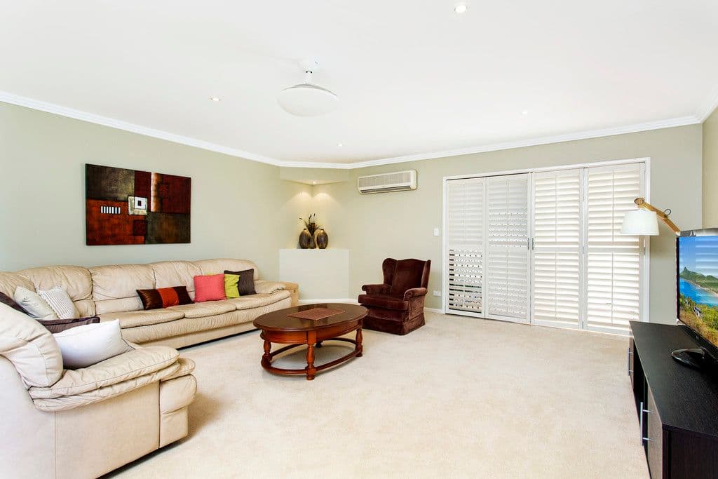 67 Campbell Street, Sorrento QLD 4217, Sorrento - Thumbnail 4