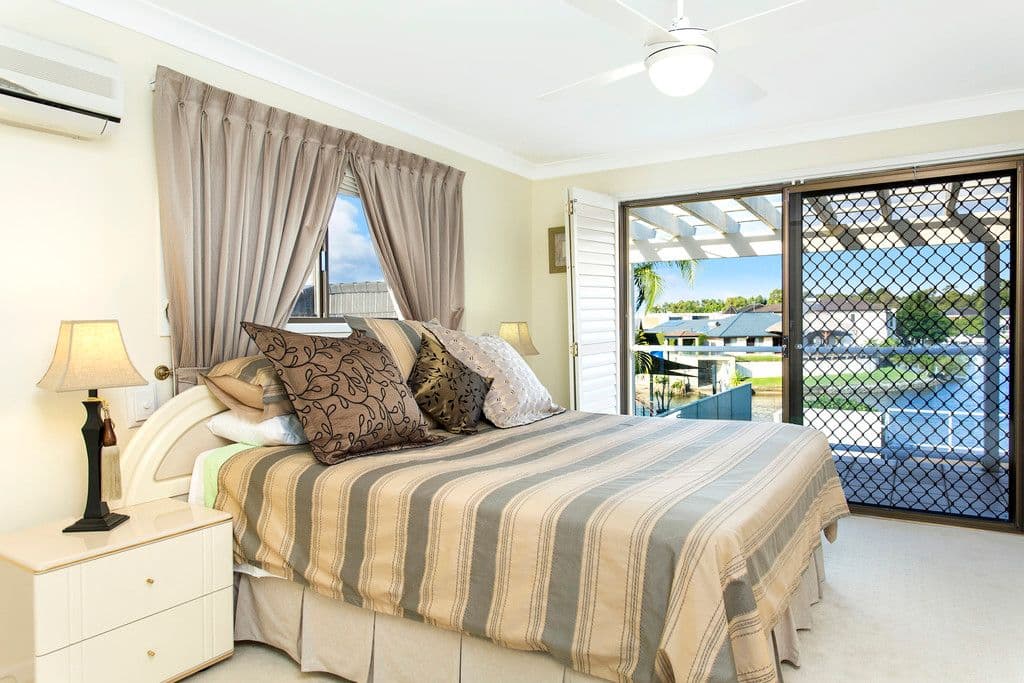 67 Campbell Street, Sorrento QLD 4217, Sorrento - Thumbnail 5