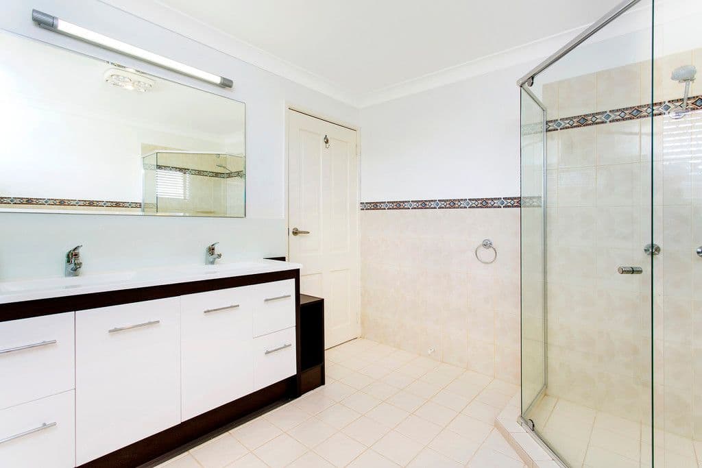 67 Campbell Street, Sorrento QLD 4217, Sorrento - Thumbnail 6