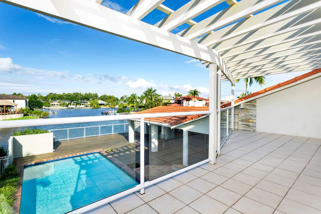67 Campbell Street, Sorrento QLD 4217, Sorrento - Thumbnail 7
