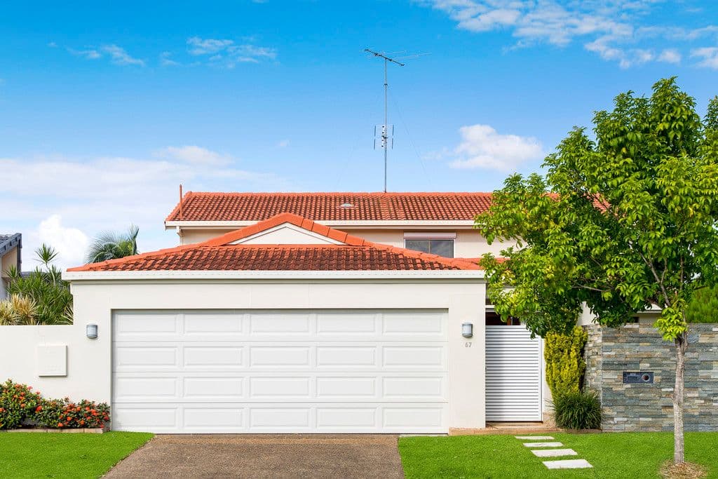 67 Campbell Street, Sorrento QLD 4217, Sorrento - Thumbnail 8