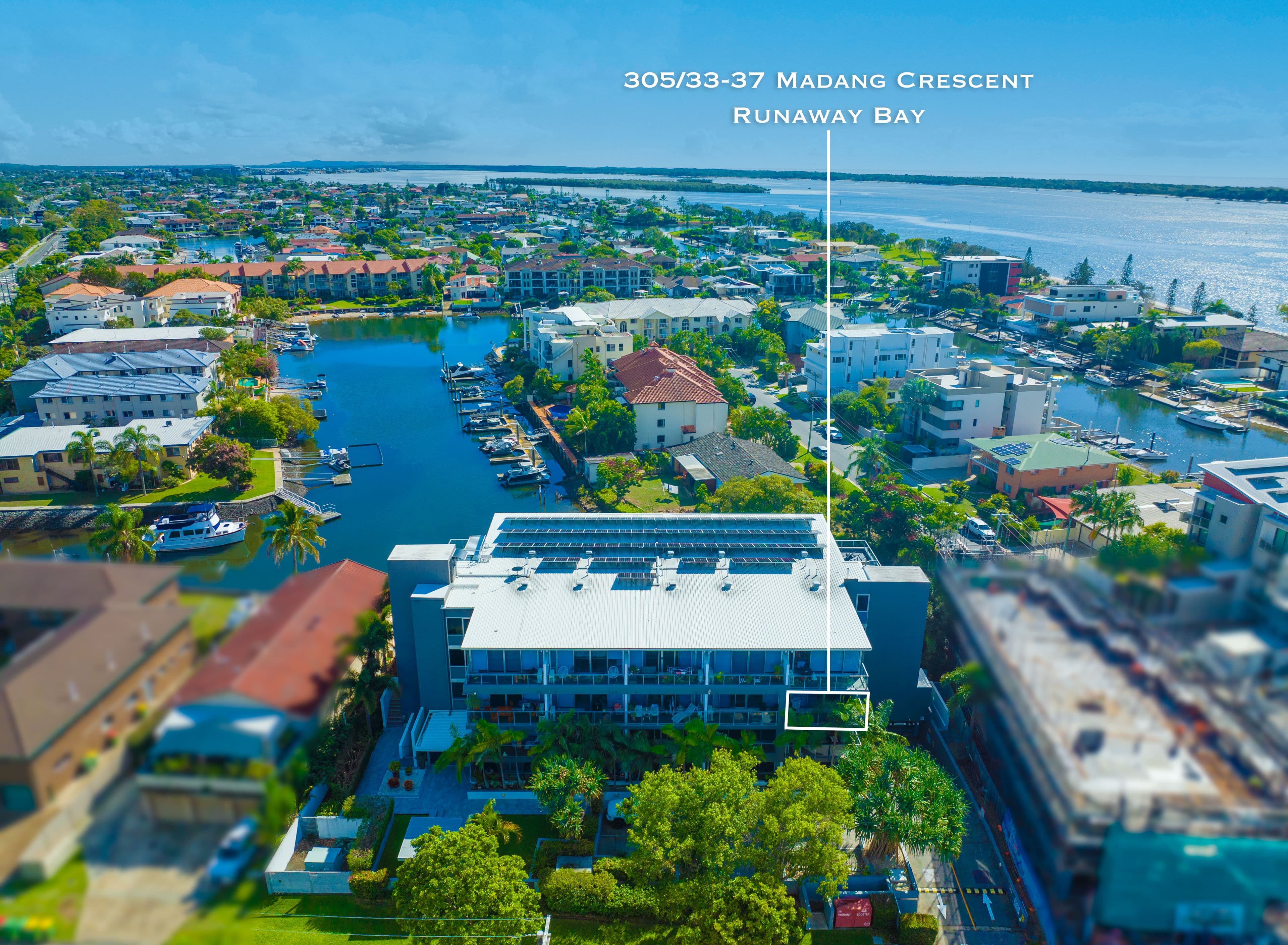 33-37 Madang Crescent, Runaway Bay QLD 4216, Runaway Bay - Image 1