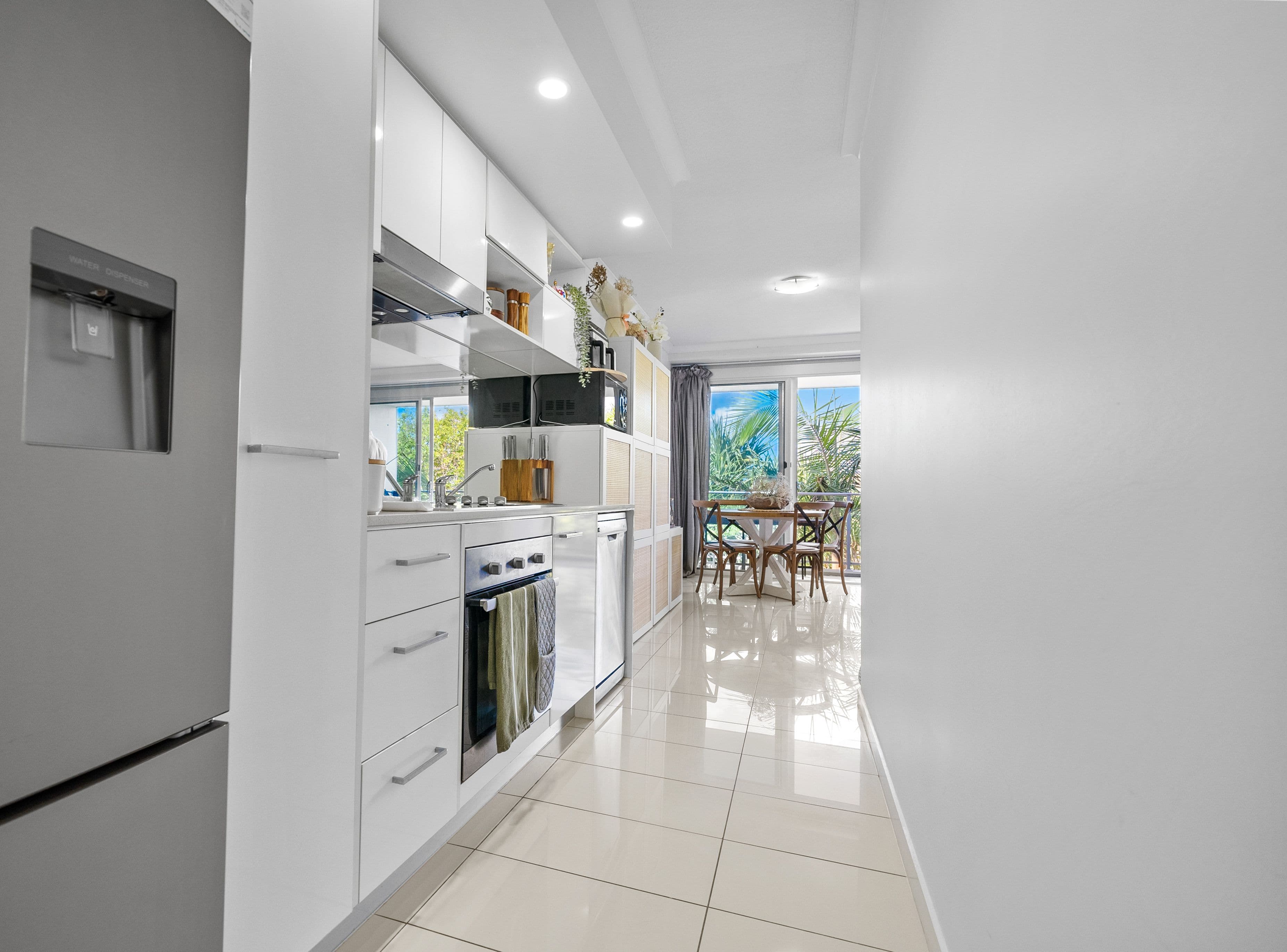 33-37 Madang Crescent, Runaway Bay QLD 4216, Runaway Bay - Thumbnail 3