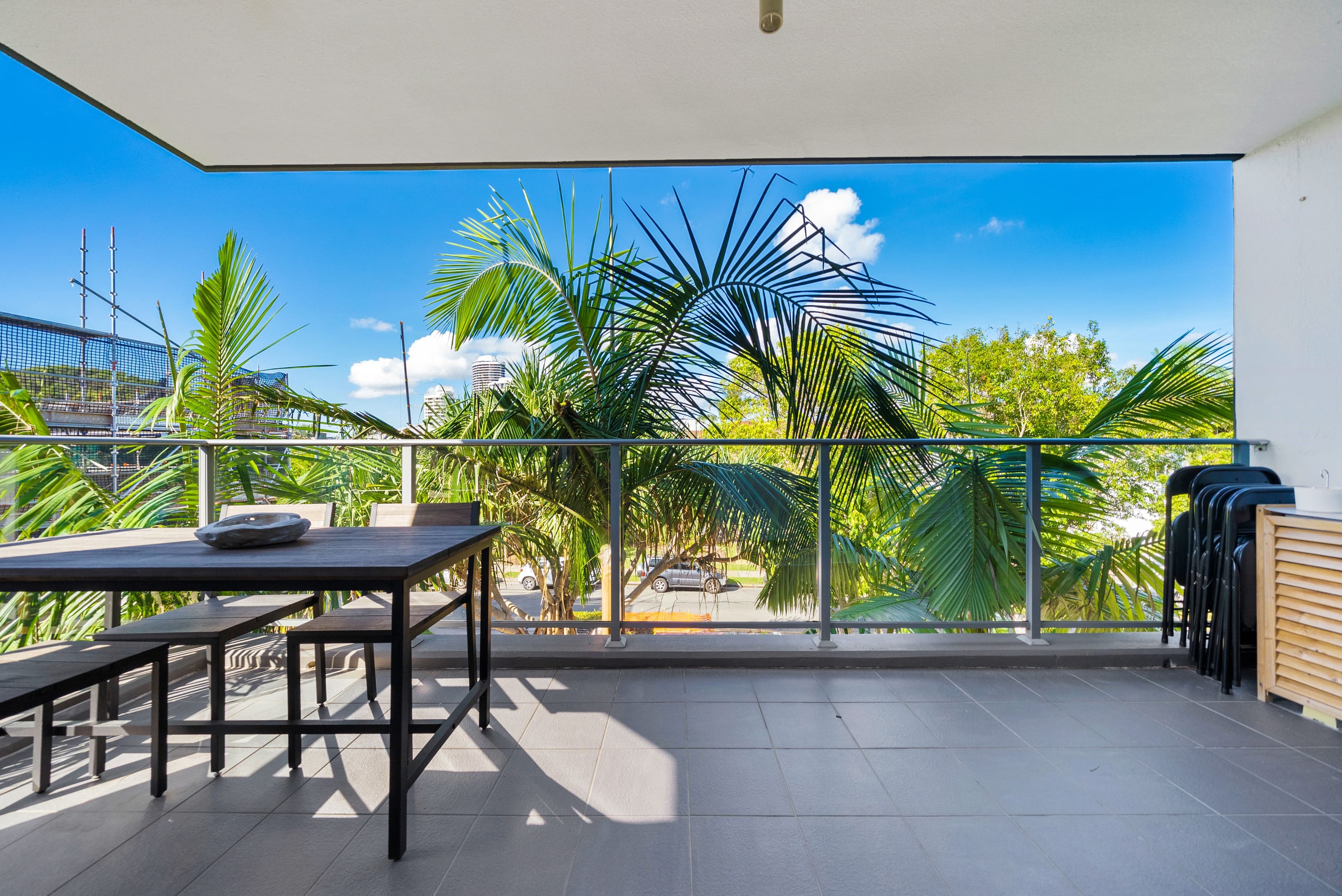 33-37 Madang Crescent, Runaway Bay QLD 4216, Runaway Bay - Thumbnail 5