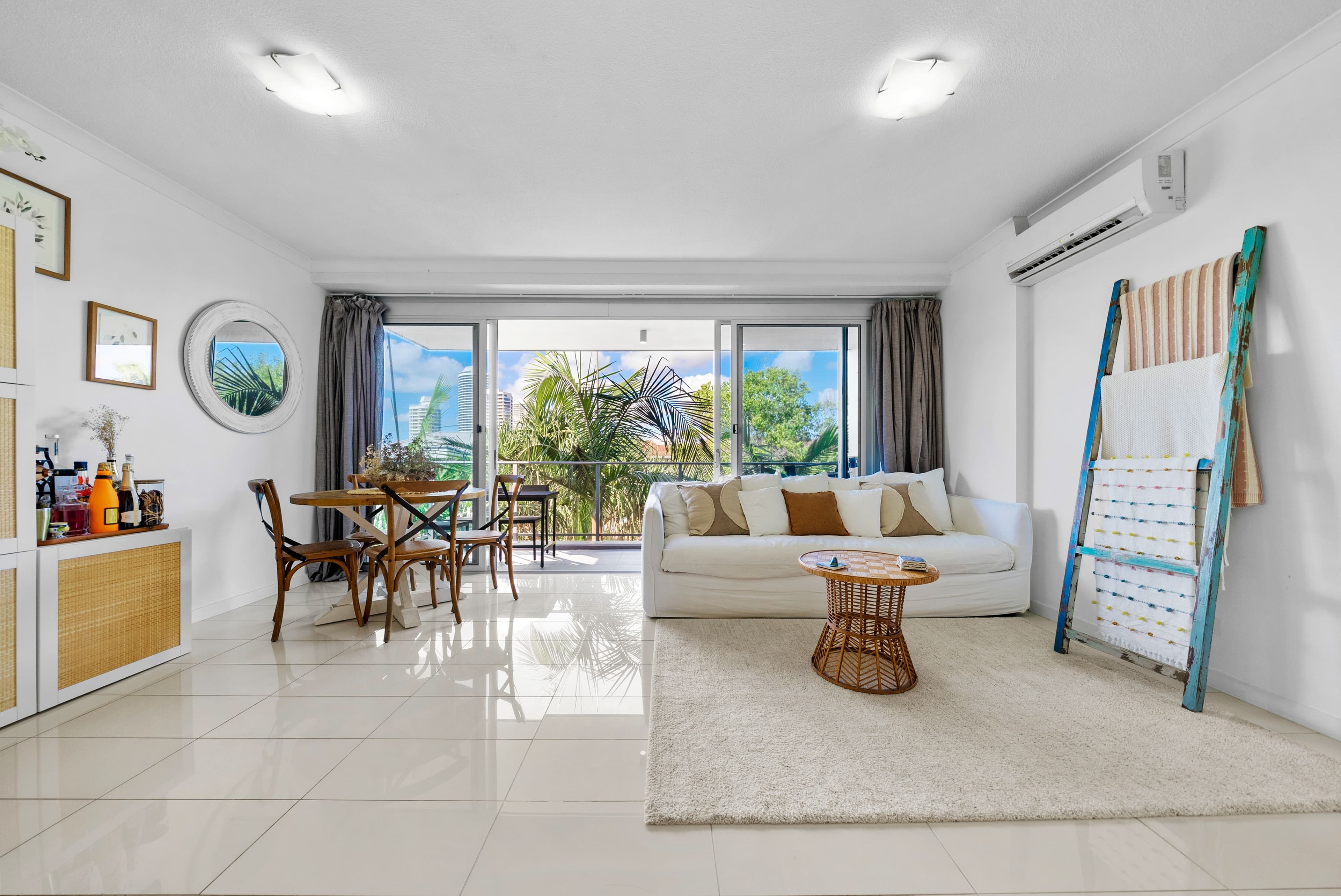 33-37 Madang Crescent, Runaway Bay QLD 4216, Runaway Bay - Thumbnail 6