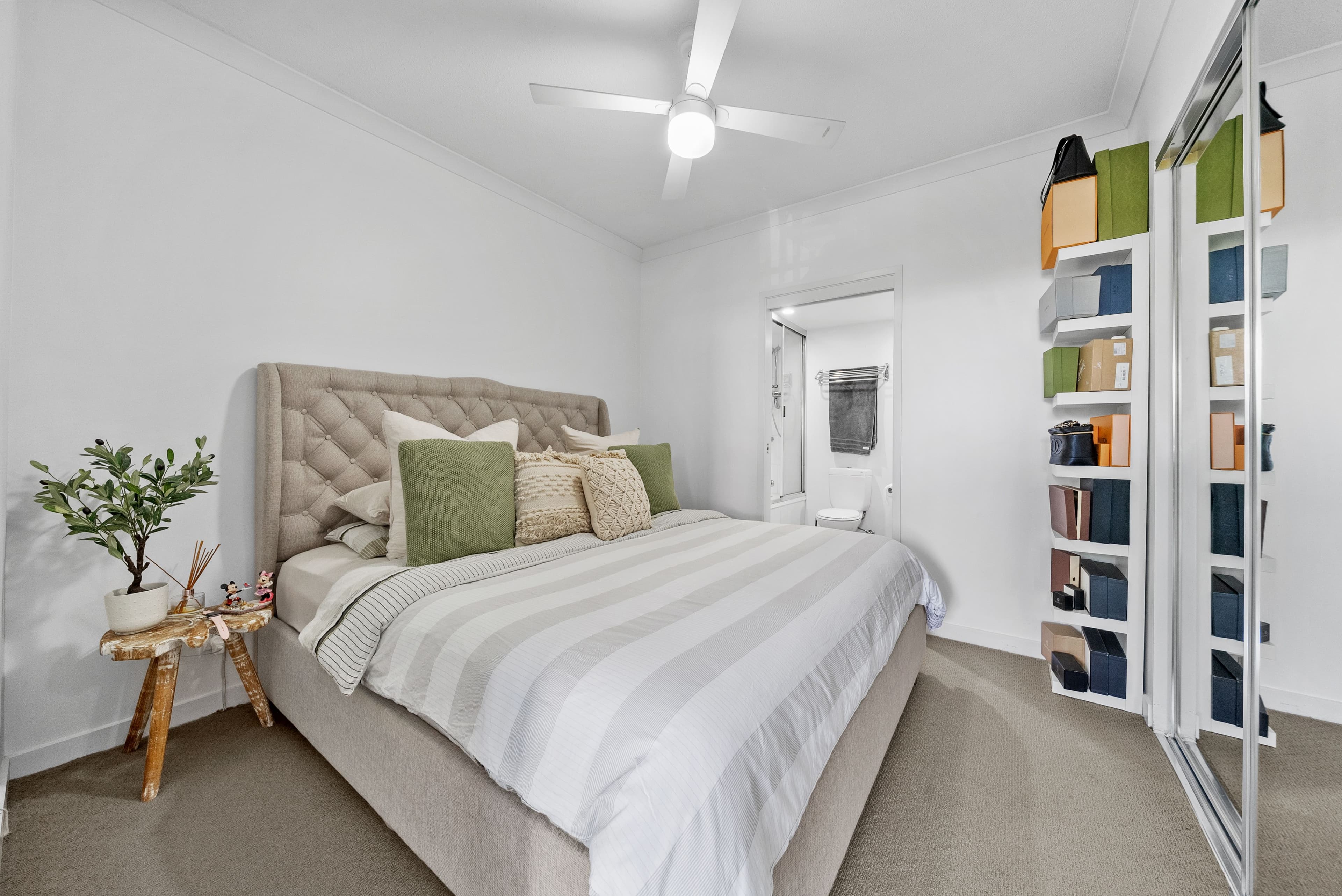 33-37 Madang Crescent, Runaway Bay QLD 4216, Runaway Bay - Thumbnail 7