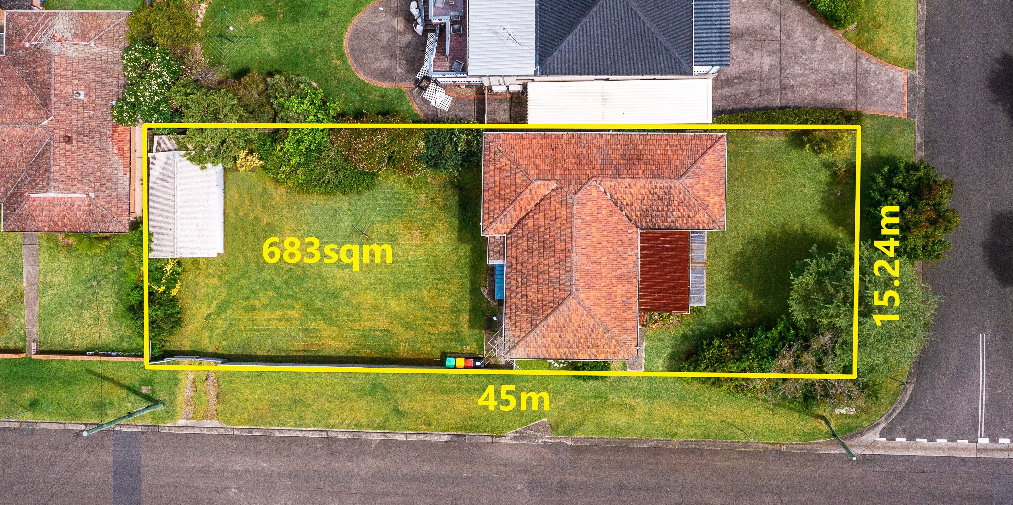 2 Storey Street, Putney NSW 2112, Putney - Thumbnail 2
