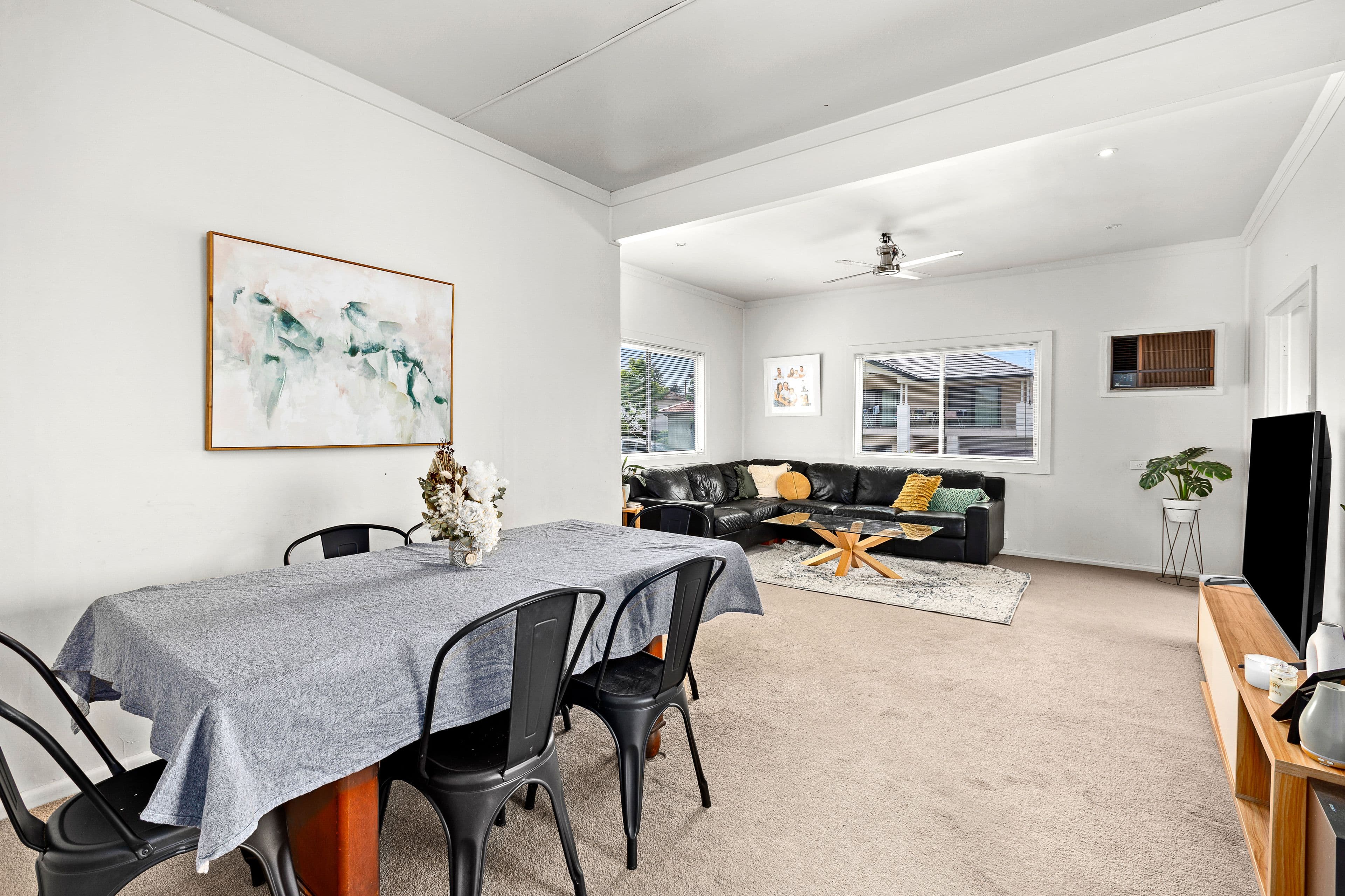 2 Storey Street, Putney NSW 2112, Putney - Thumbnail 3