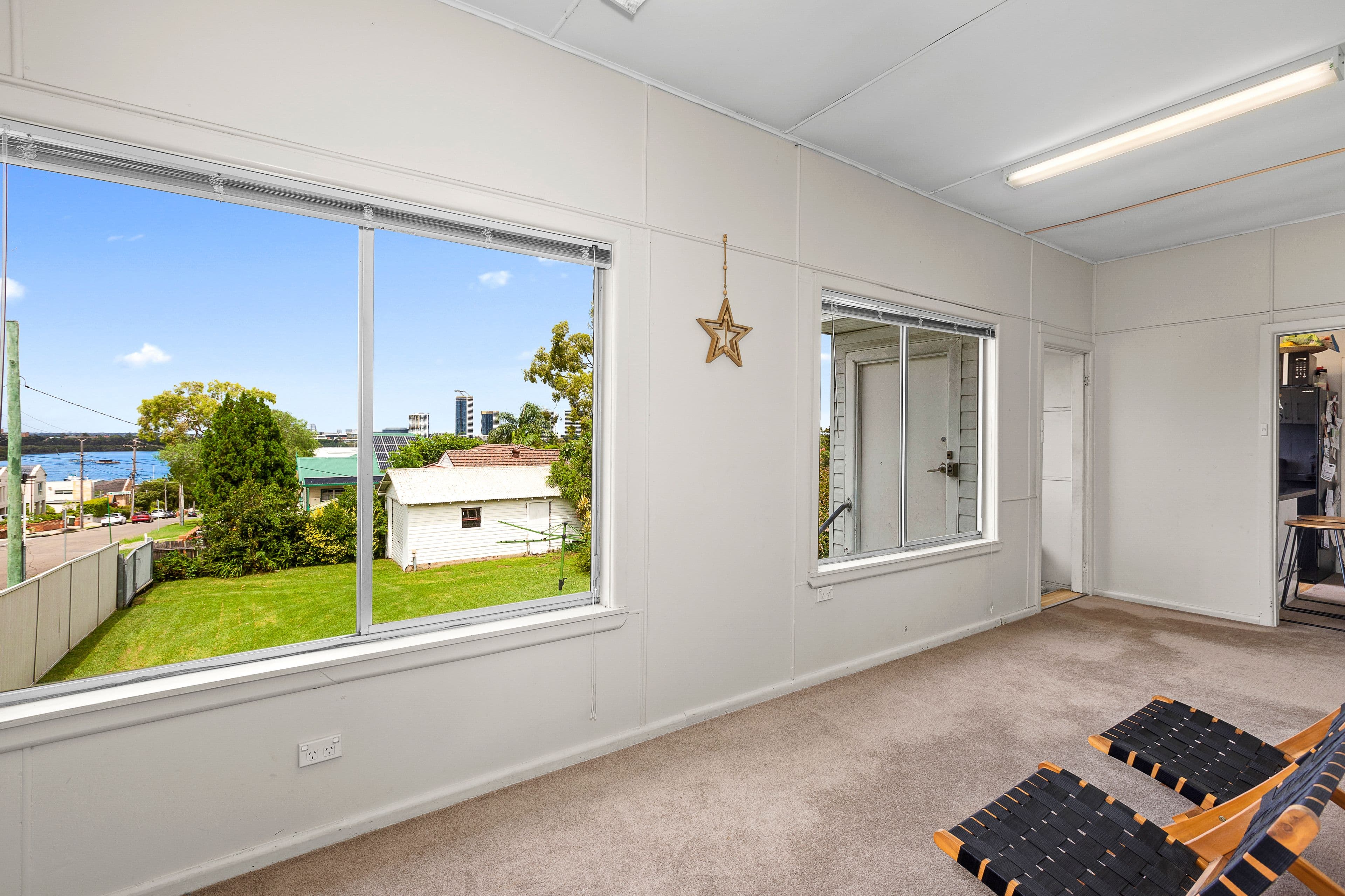 2 Storey Street, Putney NSW 2112, Putney - Thumbnail 4