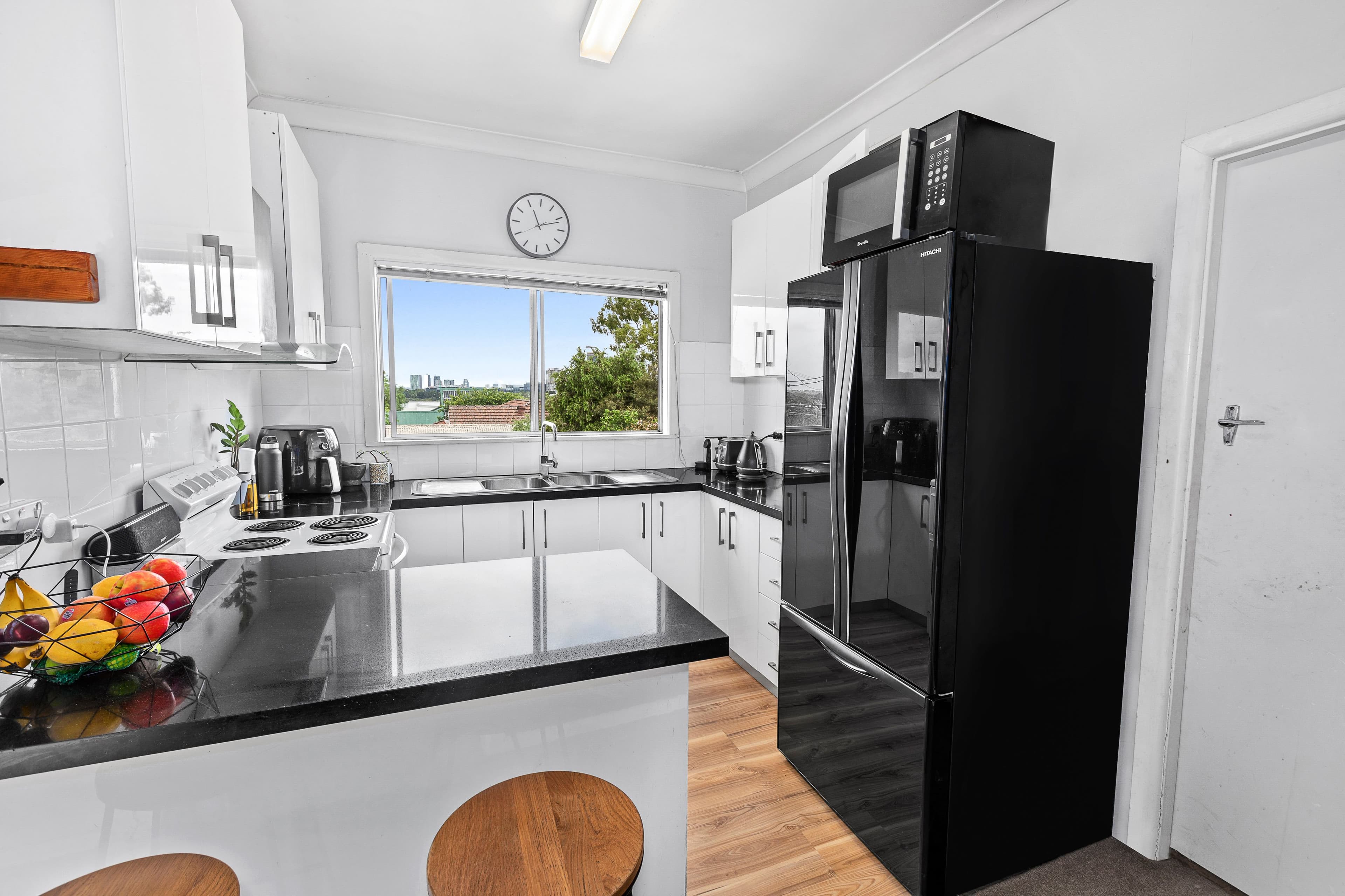 2 Storey Street, Putney NSW 2112, Putney - Thumbnail 5