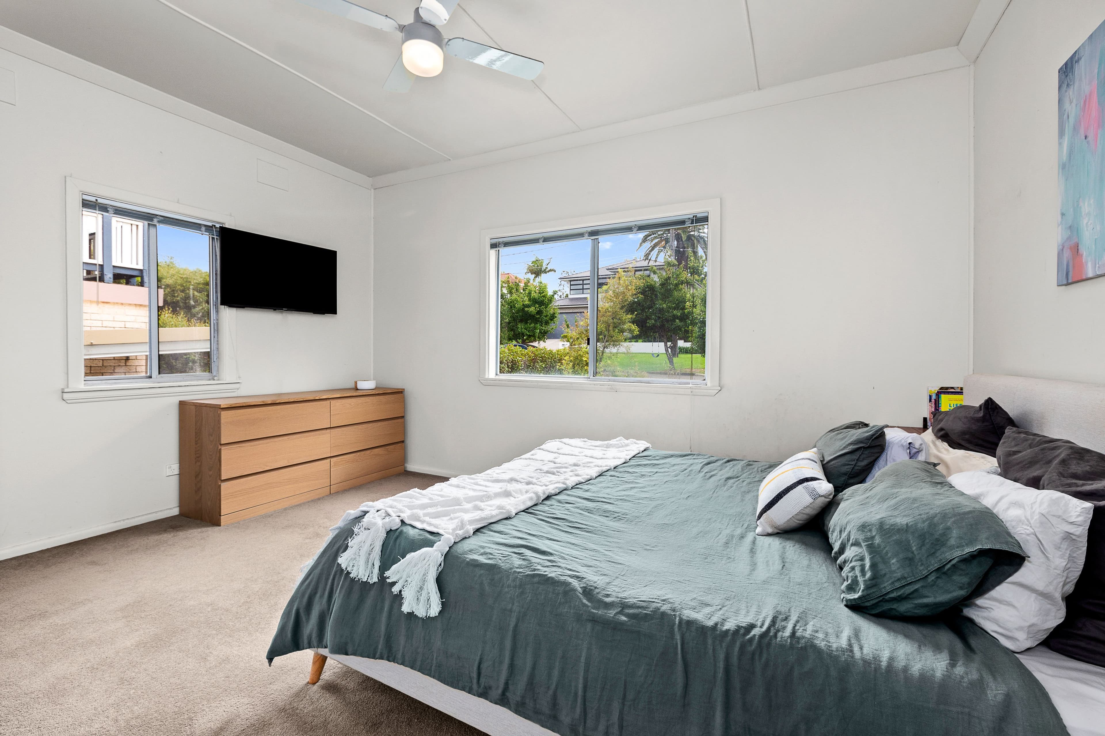2 Storey Street, Putney NSW 2112, Putney - Thumbnail 6